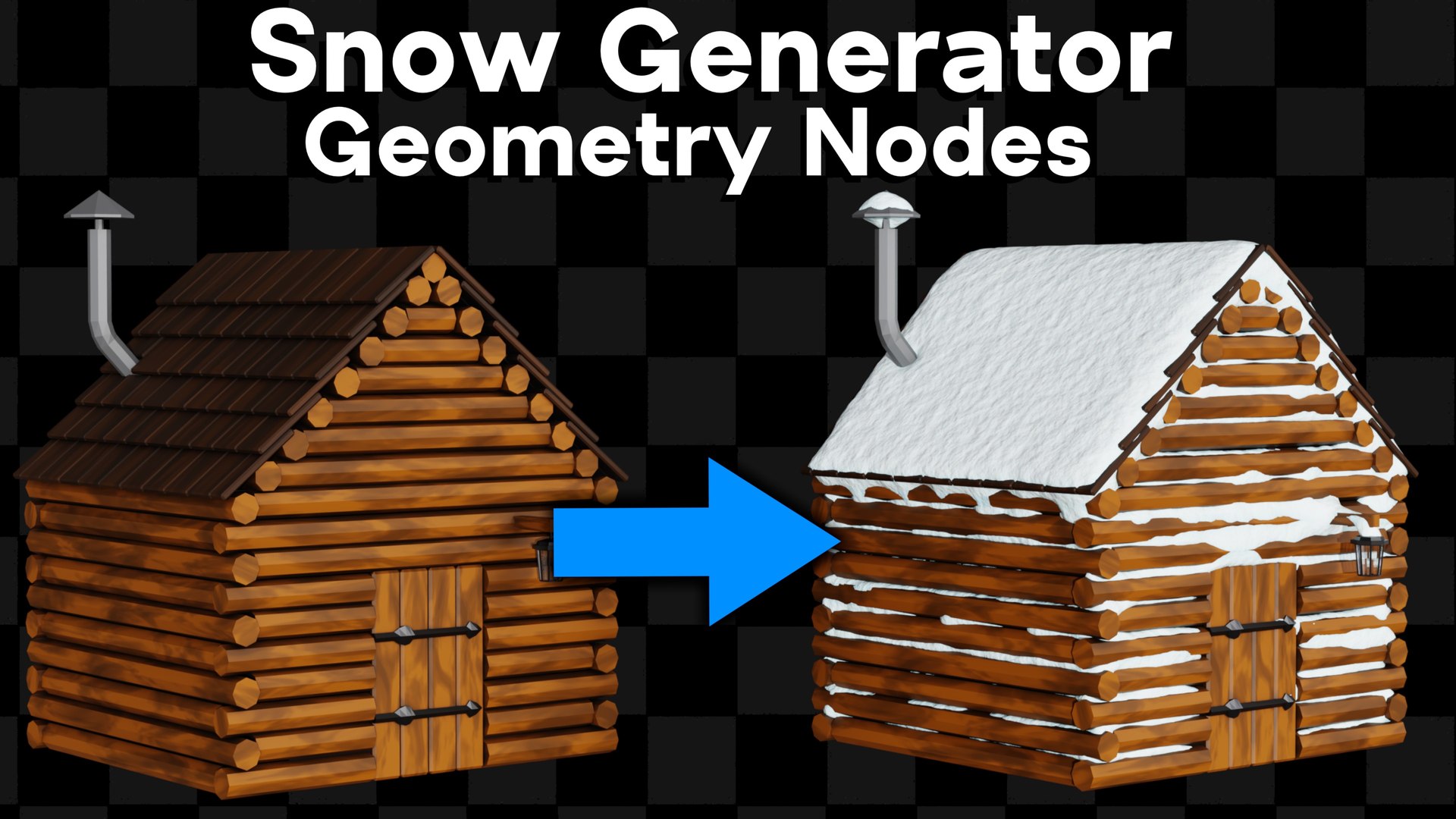 3D Snow Generator - Geometry Nodes https://p.turbosquid.com/ts-thumb/OR/w8sYch/DY/thumbnail3/jpg/1750979739/1920x1080/fit_q87/e255c468c6cf18adf634c14fdd454bb635a3327a/thumbnail3.jpg