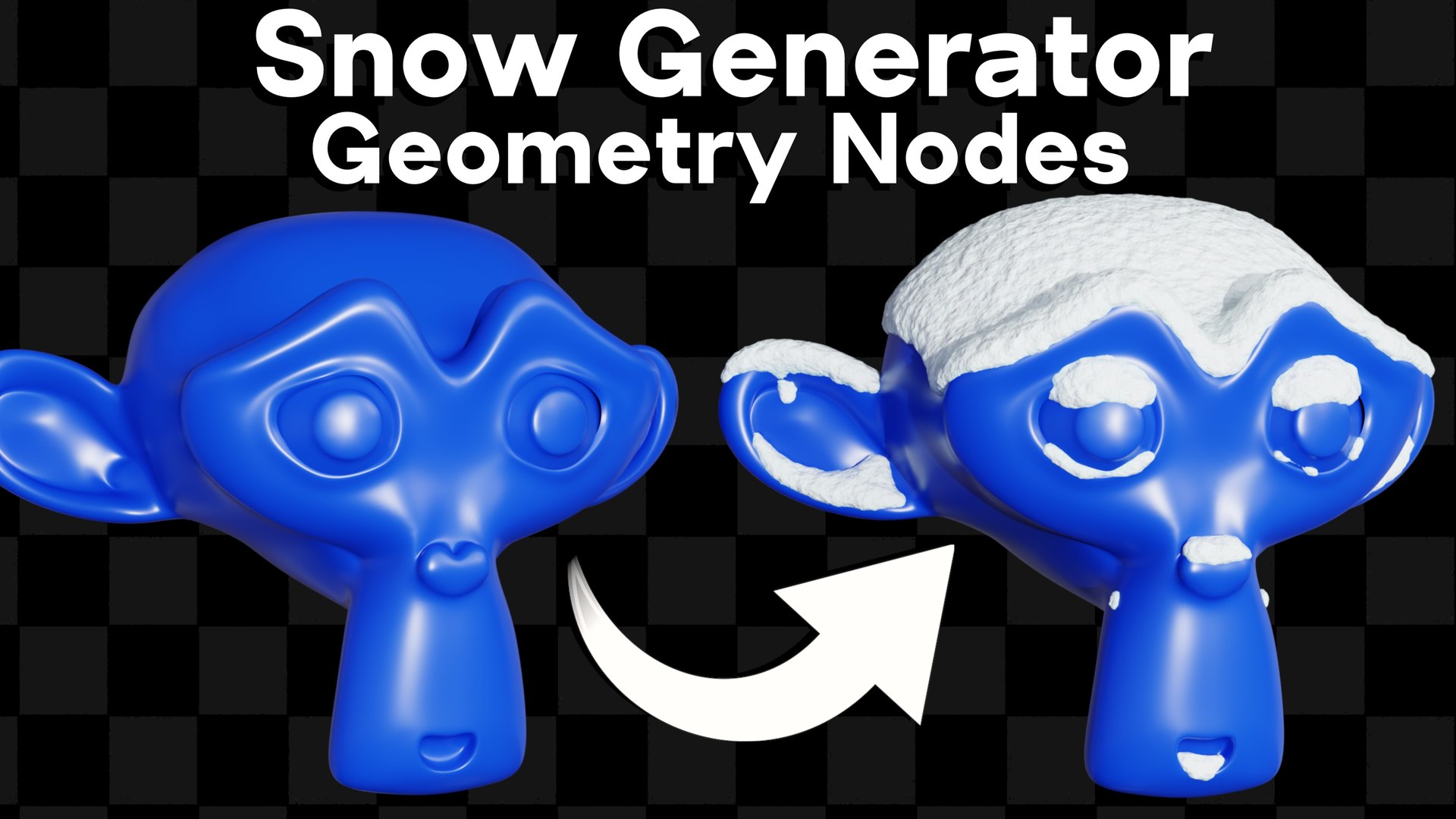 3D Snow Generator - Geometry Nodes https://p.turbosquid.com/ts-thumb/OR/w8sYch/EF/thumbnail5/jpg/1750979740/1920x1080/fit_q87/48c454b838d7698ee4d4f68bafdf10e58013413c/thumbnail5.jpg