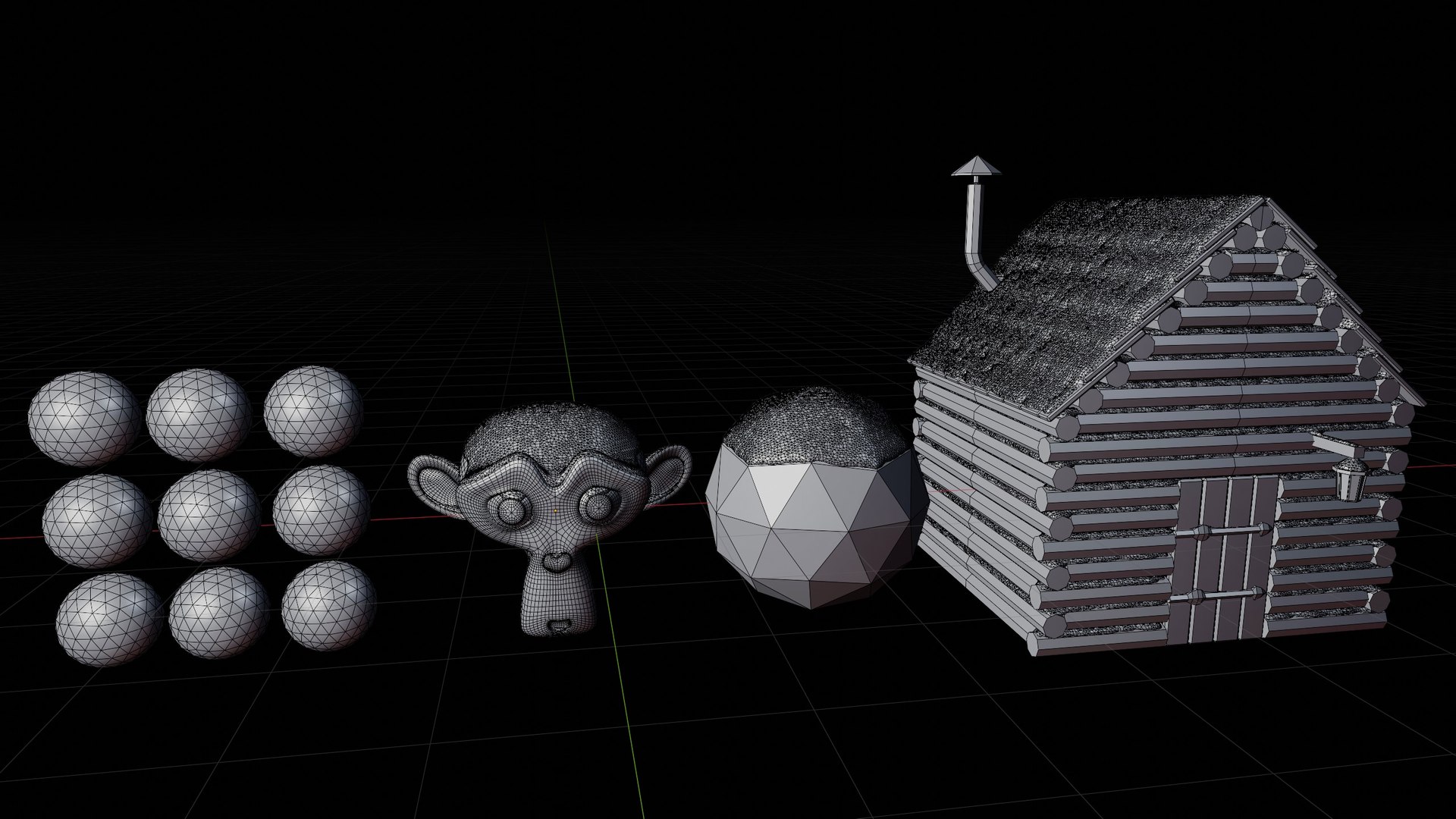 3D Snow Generator - Geometry Nodes https://p.turbosquid.com/ts-thumb/OR/w8sYch/aB/wire/jpg/1750980537/1920x1080/fit_q87/c1b585ce2f3d0cb678d22d0963212efebbbb2c18/wire.jpg