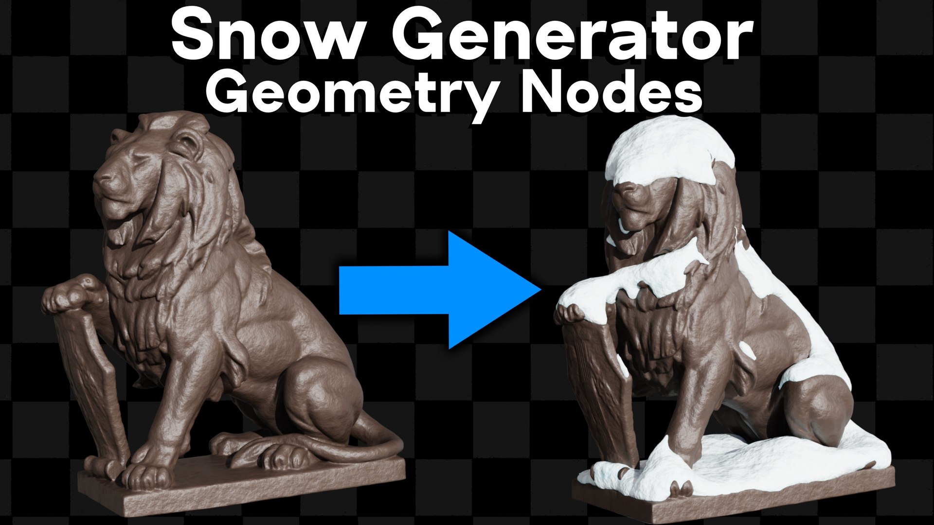 3D Snow Generator - Geometry Nodes https://p.turbosquid.com/ts-thumb/OR/w8sYch/h5/thumbnail1/jpg/1750979739/1920x1080/fit_q87/0a5c3038b084f052059f99aa026a1e16e80fb772/thumbnail1.jpg
