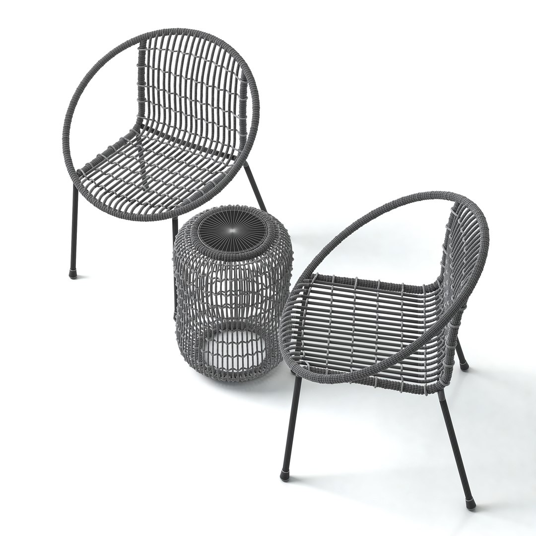 Rattan Table with Chairs 3D https://p.turbosquid.com/ts-thumb/OR/wLaHYG/2k/107dgridcopy/jpg/1622050995/1920x1080/fit_q87/13018d2bb9588b38f4408d812501b03919e221cf/107dgridcopy.jpg