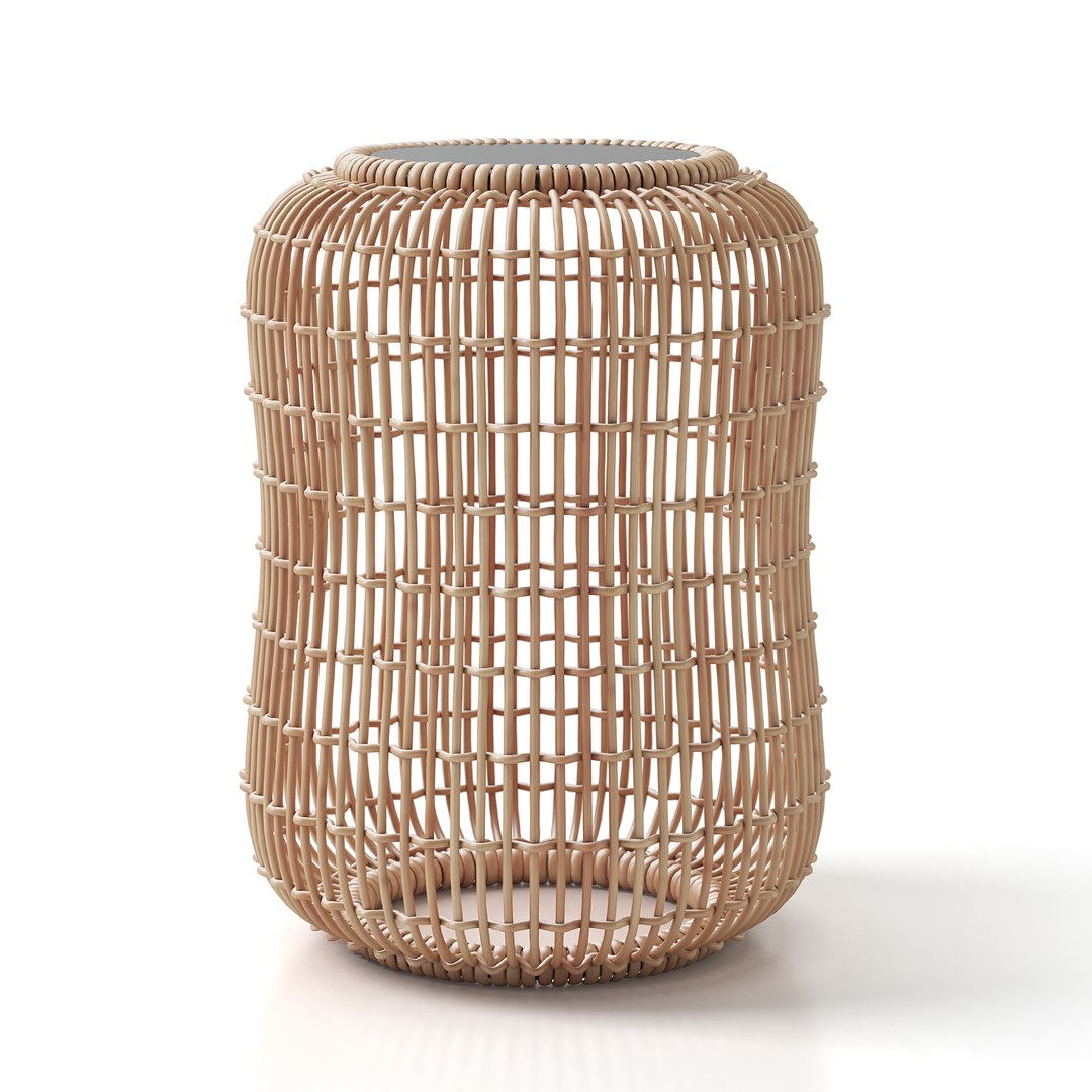 Rattan Table with Chairs 3D https://p.turbosquid.com/ts-thumb/OR/wLaHYG/7f/107fcopy/jpg/1622050997/1920x1080/fit_q87/67e36d0baf407fb598f0477a006058639a21e79f/107fcopy.jpg