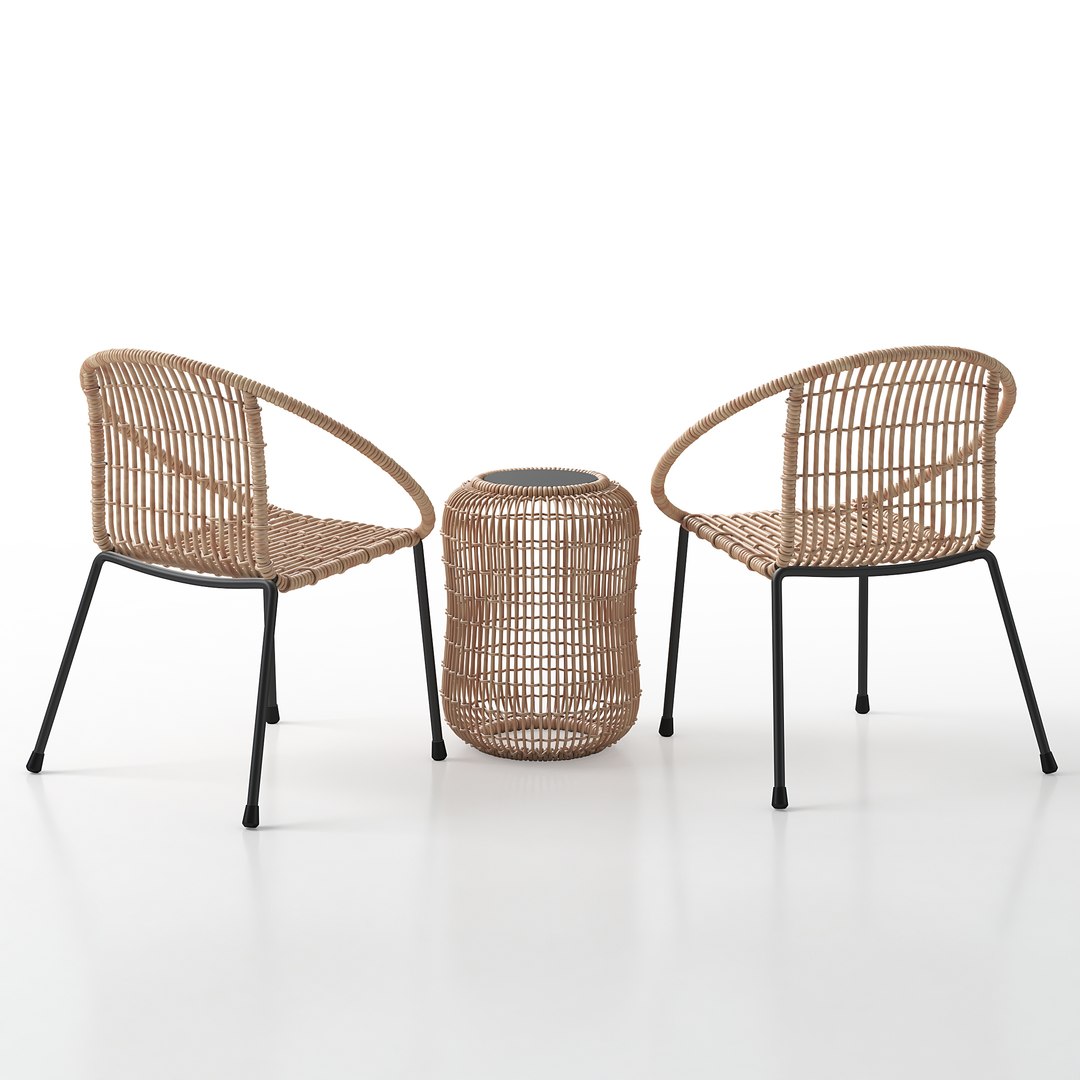 Rattan Table with Chairs 3D https://p.turbosquid.com/ts-thumb/OR/wLaHYG/K7/107bcopy/jpg/1622050998/1920x1080/fit_q87/a48bb1d13ead1916c70f9f987790359611a3642c/107bcopy.jpg