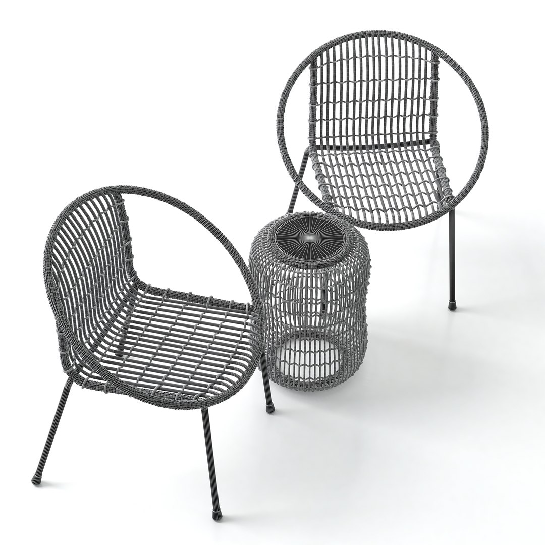 Rattan Table with Chairs 3D https://p.turbosquid.com/ts-thumb/OR/wLaHYG/aZ/107cgridcopy/jpg/1622050999/1920x1080/fit_q87/f1371ef6bccfccc2c4a6bde2428a99af4c80e525/107cgridcopy.jpg