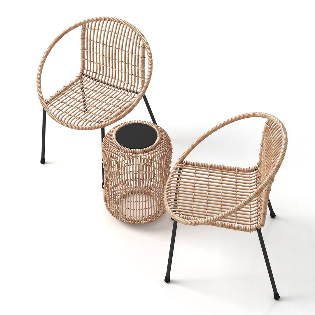 Rattan Table with Chairs 3D https://p.turbosquid.com/ts-thumb/OR/wLaHYG/c6/107dcopy/jpg/1622051054/1920x1080/fit_q87/8e452f6f403c9b36bf3c653316519d15ab609c7e/107dcopy.jpg