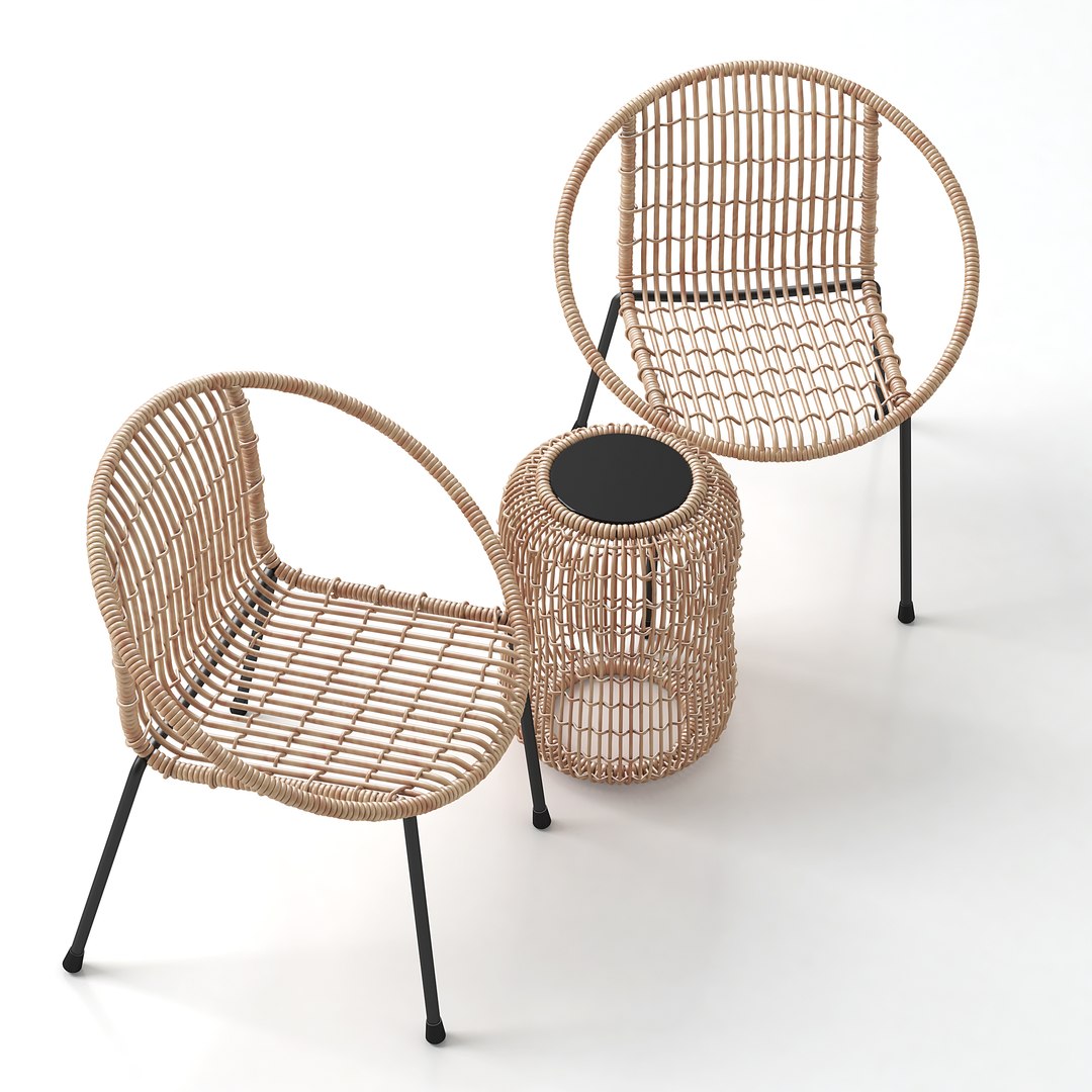Rattan Table with Chairs 3D https://p.turbosquid.com/ts-thumb/OR/wLaHYG/fY/107ccopy/jpg/1622051001/1920x1080/fit_q87/c5562981d8f78860d4ba7429b2d03a0559a37b7f/107ccopy.jpg