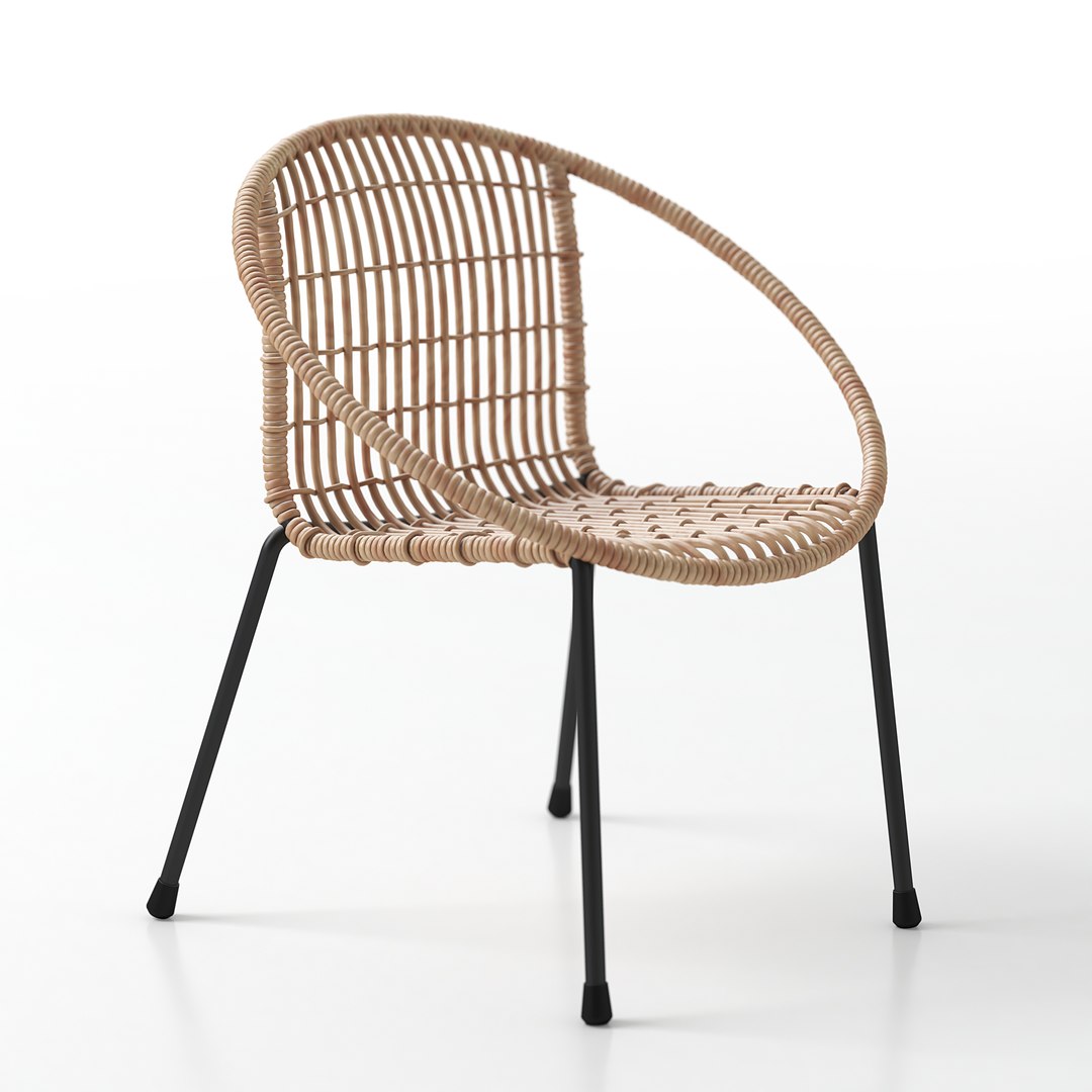 Rattan Table with Chairs 3D https://p.turbosquid.com/ts-thumb/OR/wLaHYG/mV/107ecopy/jpg/1622050997/1920x1080/fit_q87/9f8755c86bcc38ee53e54401390b839b47e8ef2b/107ecopy.jpg