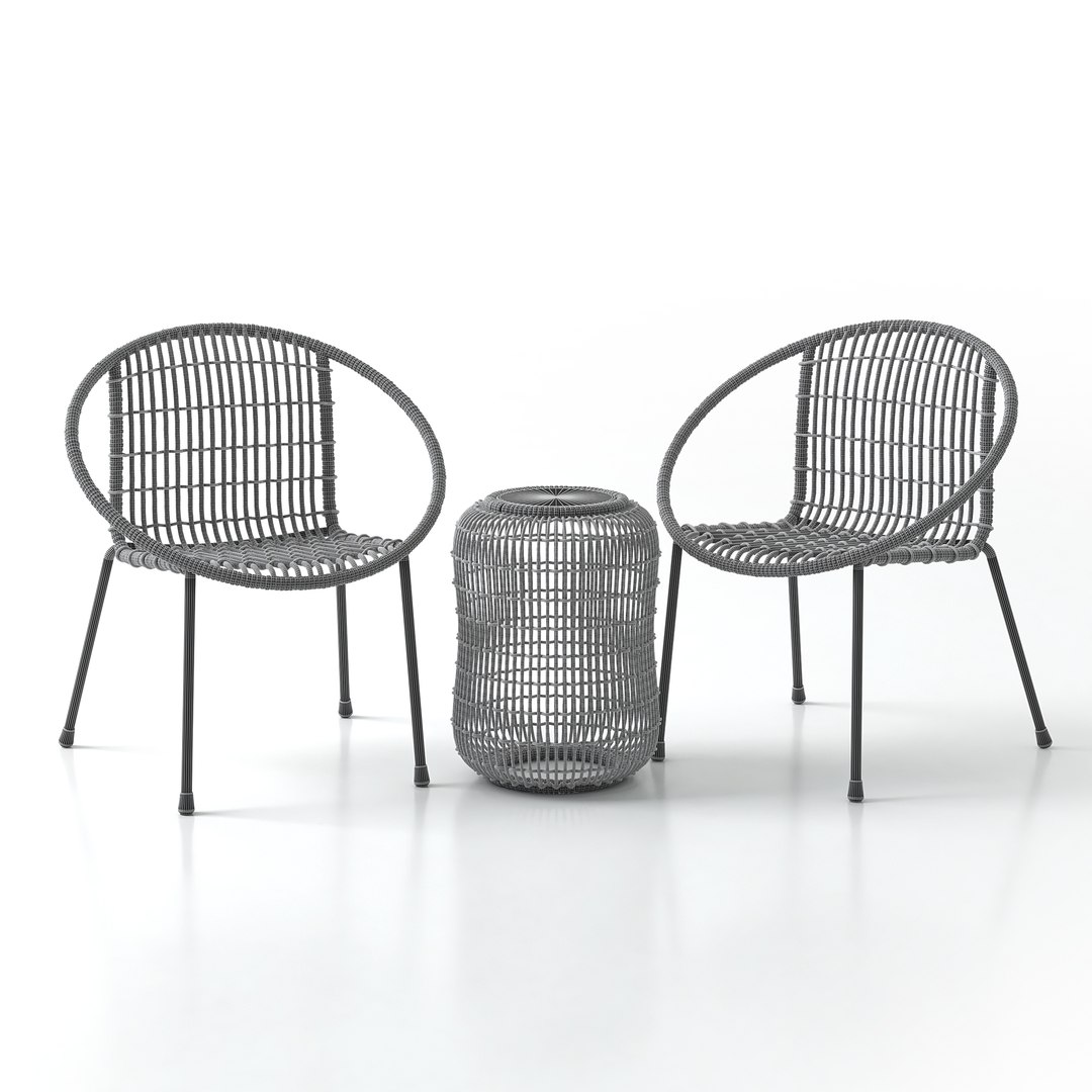 Rattan Table with Chairs 3D https://p.turbosquid.com/ts-thumb/OR/wLaHYG/qI/107agridcopy/jpg/1622050997/1920x1080/fit_q87/c032bd1fad51cacffeee86c41ad2a41621ec40f7/107agridcopy.jpg
