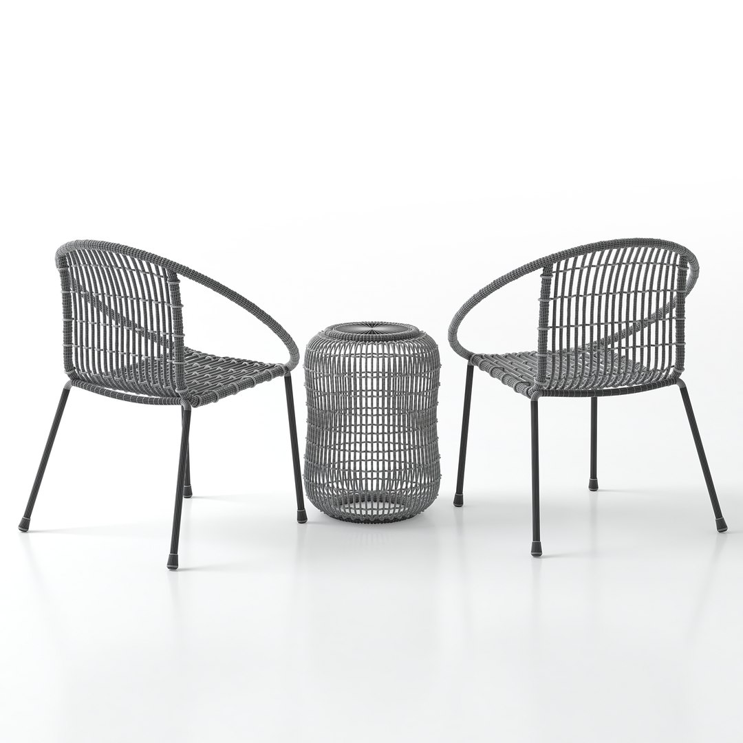 Rattan Table with Chairs 3D https://p.turbosquid.com/ts-thumb/OR/wLaHYG/st/107bgridcopy/jpg/1622050997/1920x1080/fit_q87/defe20021957742bbdf641d8bc8a56dfba031976/107bgridcopy.jpg