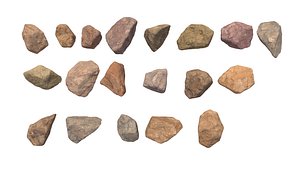 Rock