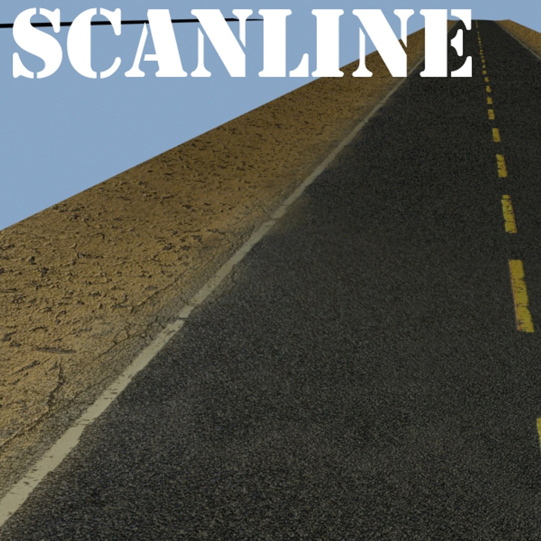 3d desert road resolution https://p.turbosquid.com/ts-thumb/OR/wv6Kfa/4w5gvqiV/road3previewscanline02/jpg/1300295765/1920x1080/fit_q87/015270685d0532def71687bb7dd829d48e655c61/road3previewscanline02.jpg