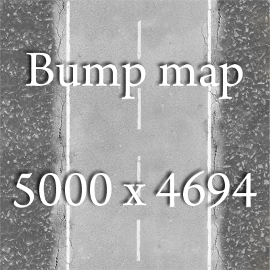 3d desert road resolution https://p.turbosquid.com/ts-thumb/OR/wv6Kfa/G5500RoA/road3preview27/jpg/1285049527/1920x1080/fit_q87/3089cb13726a5a74016b897609b77d0acc0aac2d/road3preview27.jpg