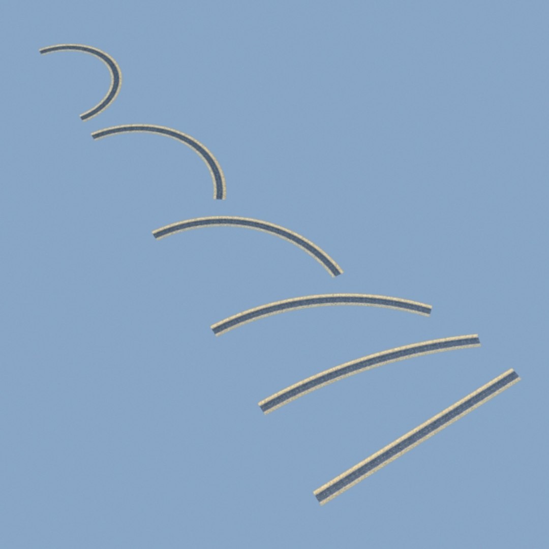 3d desert road resolution https://p.turbosquid.com/ts-thumb/OR/wv6Kfa/VF3fqCGx/road3preview05/jpg/1300295765/1920x1080/fit_q87/0782d66643d30c4918acec03169b124d47e8f8af/road3preview05.jpg