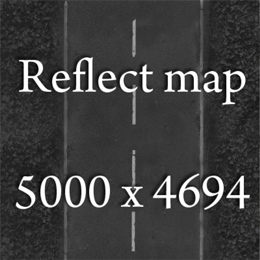 3d desert road resolution https://p.turbosquid.com/ts-thumb/OR/wv6Kfa/hfitvS3f/road3preview26/jpg/1285049527/1920x1080/fit_q87/aefafa11211b207759767b3caa04b7a1891f2807/road3preview26.jpg