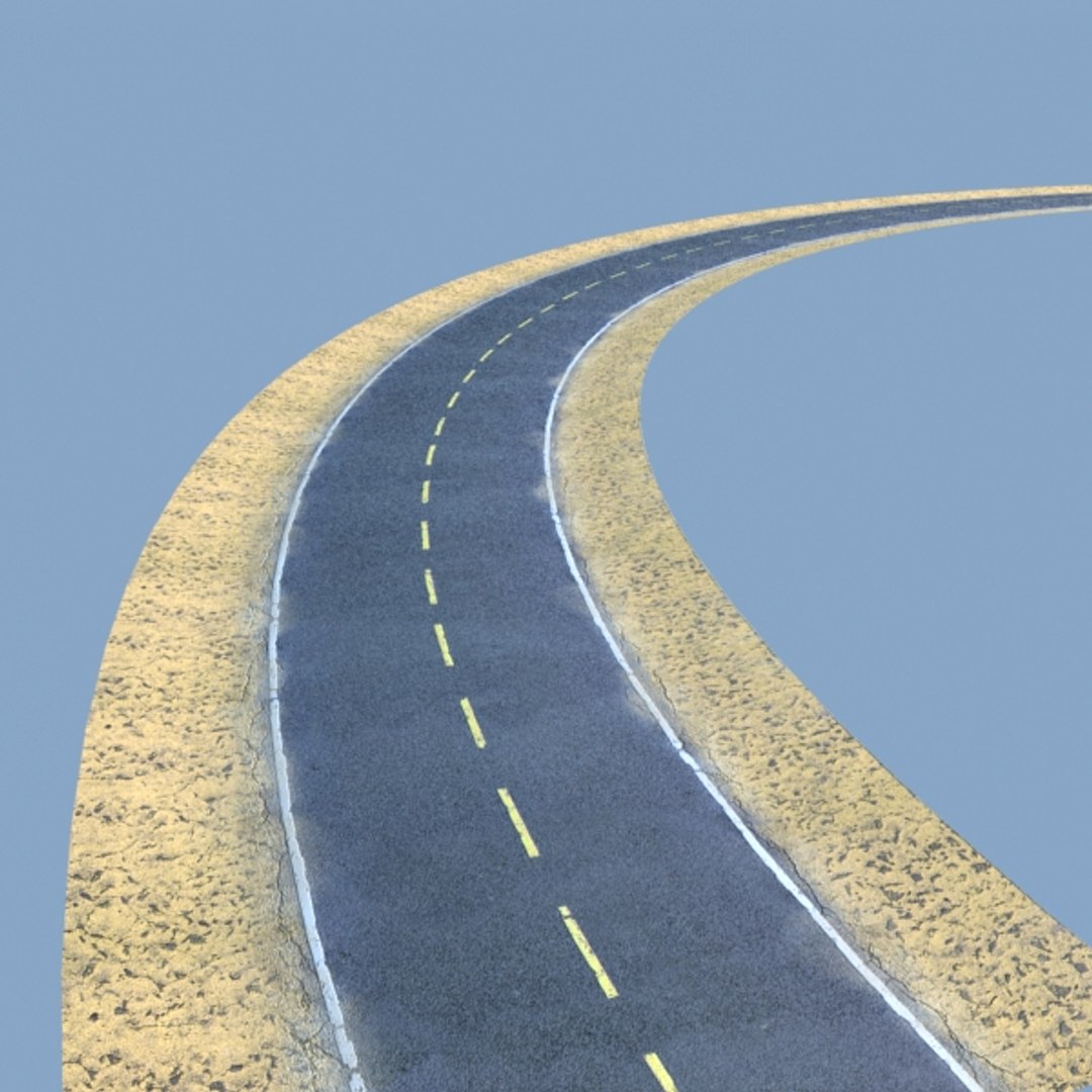 3d desert road resolution https://p.turbosquid.com/ts-thumb/OR/wv6Kfa/mOKvf3c8/road3preview04/jpg/1300295765/1920x1080/fit_q87/9fadc2dadaac0d59b846966d4620fbaac358209d/road3preview04.jpg