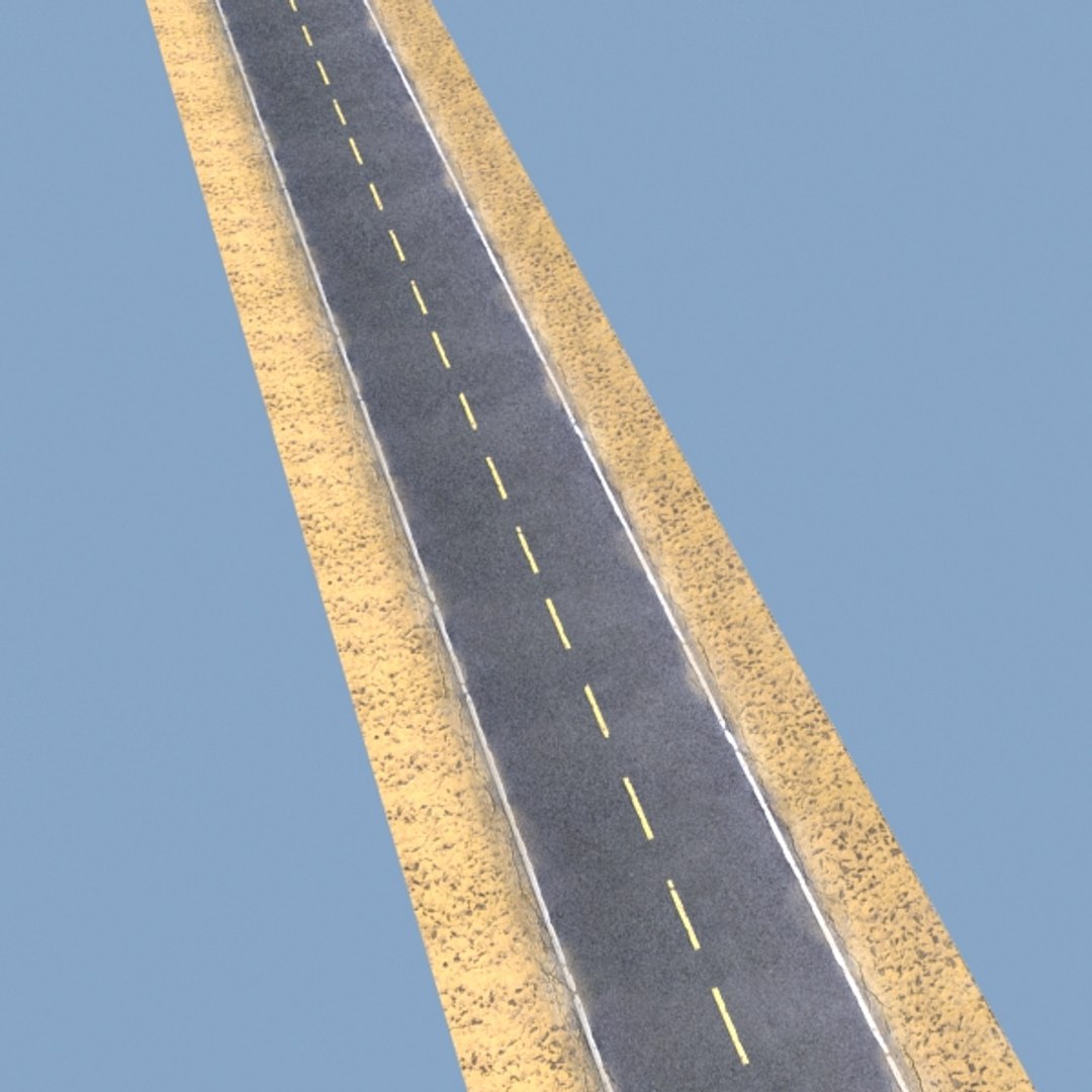 3d desert road resolution https://p.turbosquid.com/ts-thumb/OR/wv6Kfa/qnFFY4ZV/road3preview02/jpg/1300295764/1920x1080/fit_q87/d38b576fa27fe5d0117697d9c161b05939117f83/road3preview02.jpg
