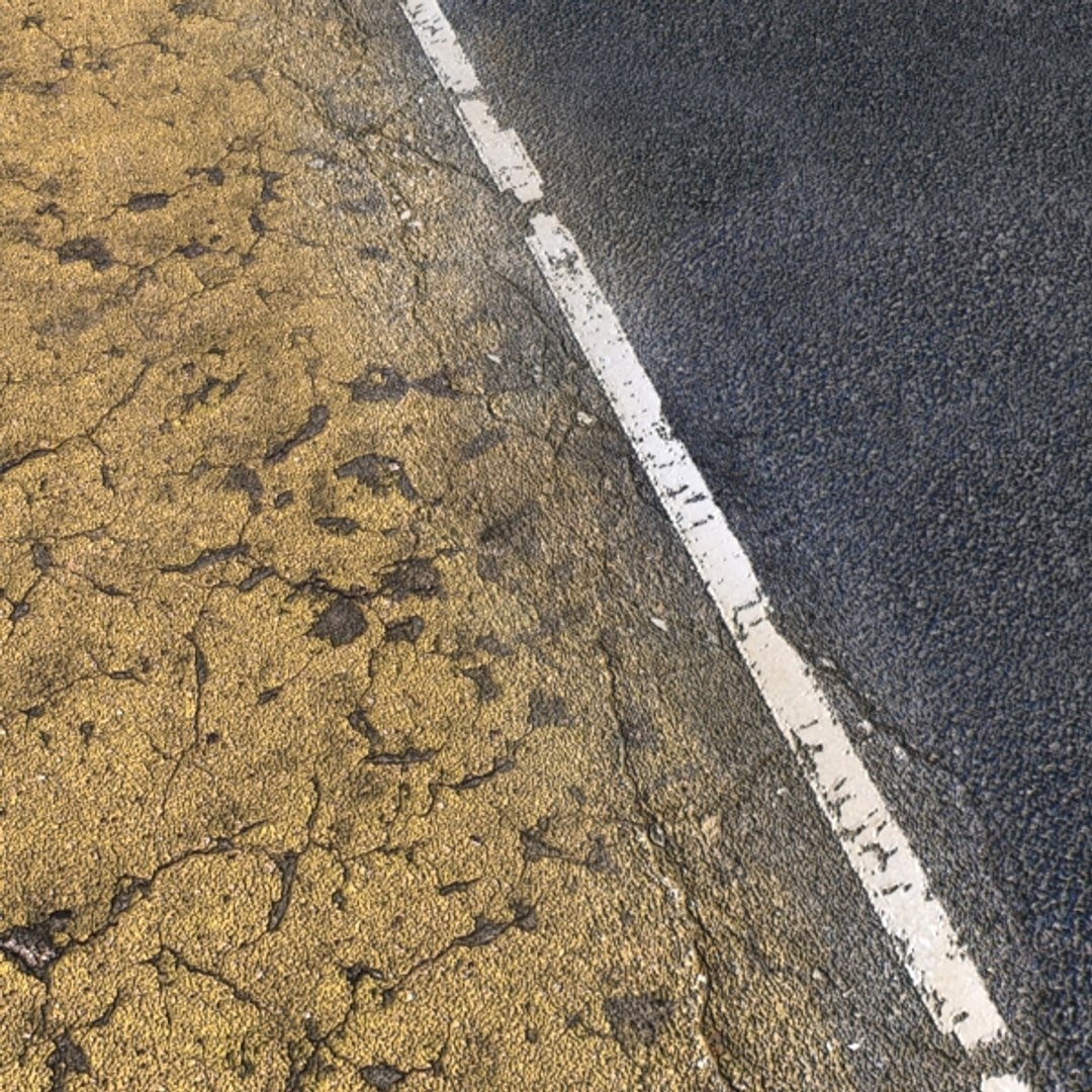 3d desert road resolution https://p.turbosquid.com/ts-thumb/OR/wv6Kfa/sqE9MbGb/road3preview03/jpg/1300295765/1920x1080/fit_q87/67fd48d8a0d2fd4dfa73aee087112d88256df009/road3preview03.jpg
