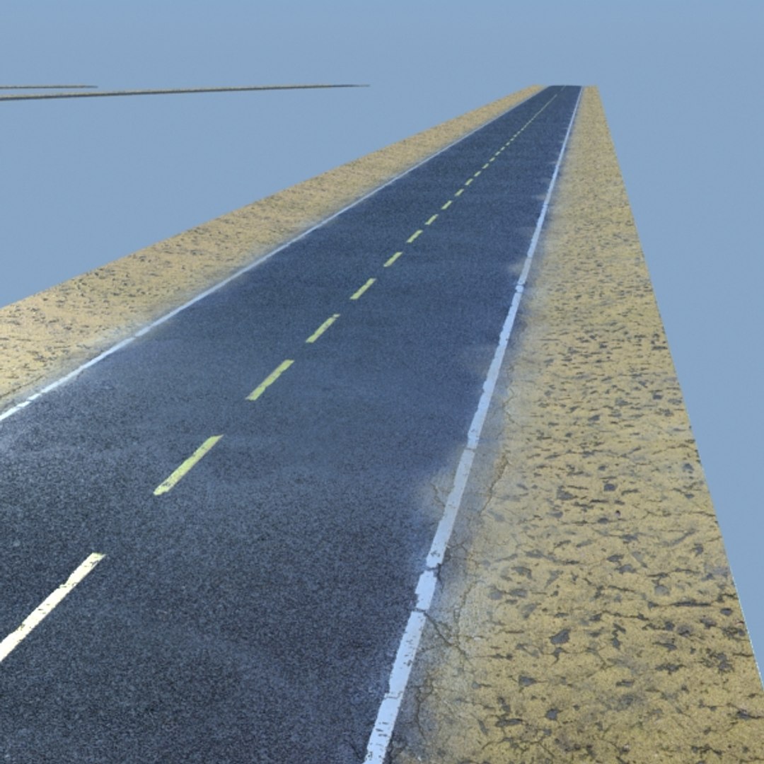 3d desert road resolution https://p.turbosquid.com/ts-thumb/OR/wv6Kfa/uPwyW2oS/road3preview06/jpg/1300295765/1920x1080/fit_q87/36bbdbaad05f35bd4908ce73592affb8ef6d150c/road3preview06.jpg