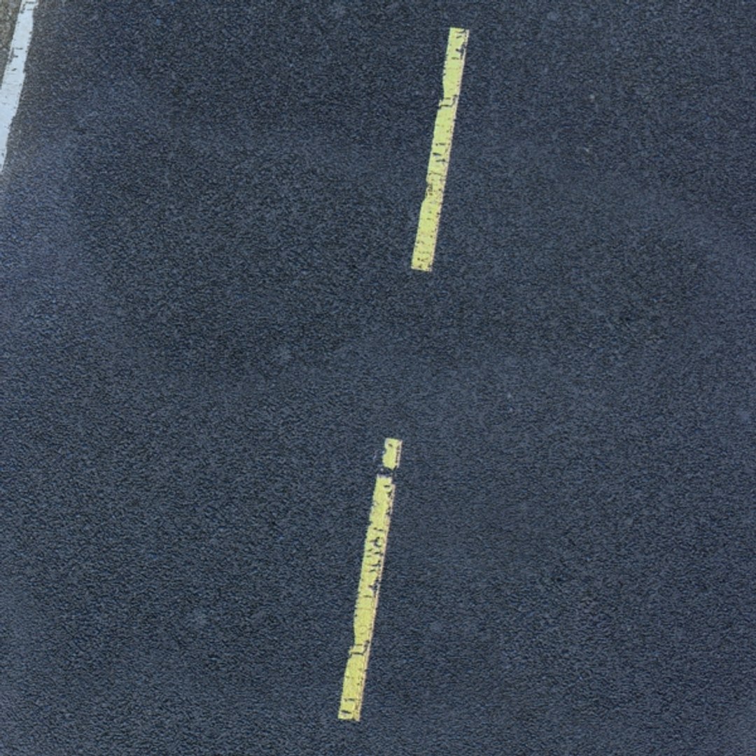 3d desert road resolution https://p.turbosquid.com/ts-thumb/OR/wv6Kfa/v5yg7siP/road3preview07/jpg/1300295765/1920x1080/fit_q87/123d417cc34ae50c82d13deeabb54aaaf16ae4df/road3preview07.jpg