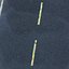 砂漠の道 - モデルと高解像度テクスチャ