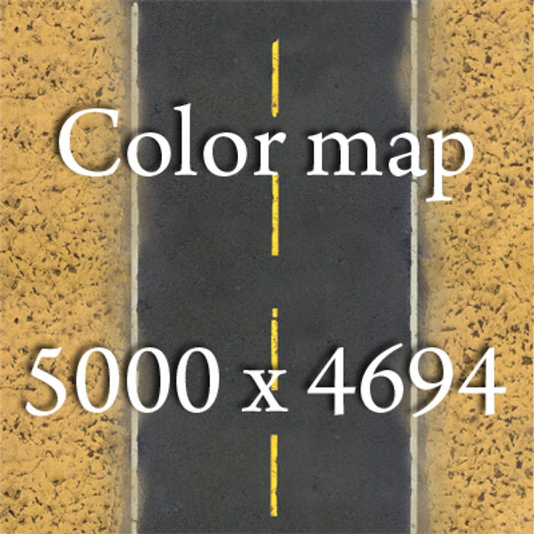 3d desert road resolution https://p.turbosquid.com/ts-thumb/OR/wv6Kfa/zOQ59CxR/road3preview25/jpg/1285049527/1920x1080/fit_q87/3c377acda37a23a3e3c155fa48c61587bfa9c4e3/road3preview25.jpg
