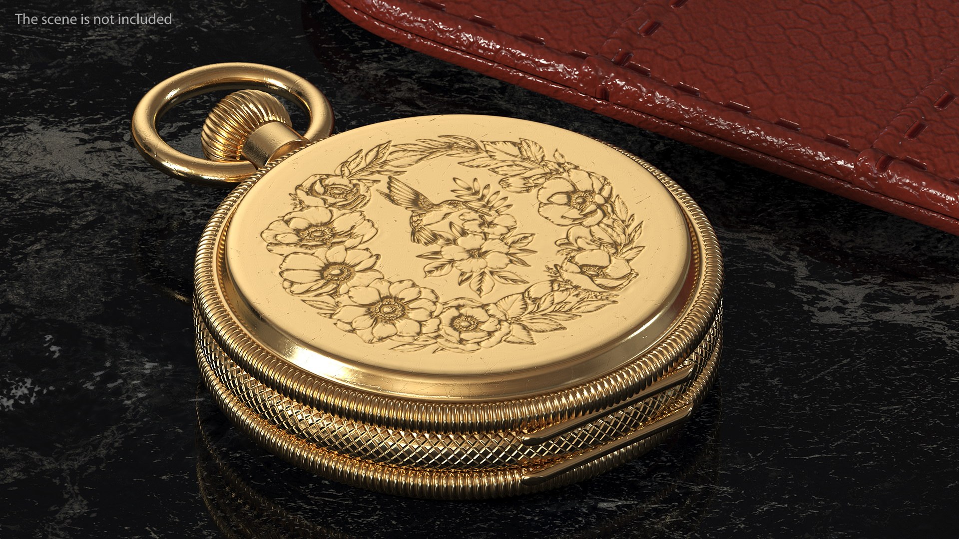 Gold Tiffany Pocket Watch Closed 3D https://p.turbosquid.com/ts-thumb/OR/xV2uXE/AU/goldtiffanypocketwatchclosedmb3dmodel004/jpg/1644928043/1920x1080/fit_q87/f32b1a01ee73f271d3eaa30ab3aa7daf2361a6aa/goldtiffanypocketwatchclosedmb3dmodel004.jpg