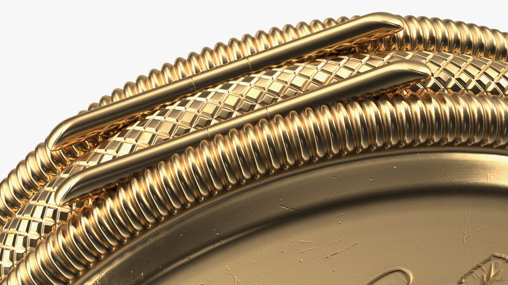 Gold Tiffany Pocket Watch Closed 3D https://p.turbosquid.com/ts-thumb/OR/xV2uXE/Ik/goldtiffanypocketwatchclosedmb3dmodel014/jpg/1644928069/1920x1080/fit_q87/0fdab9413d159a46ca3089d54d558168e1de511a/goldtiffanypocketwatchclosedmb3dmodel014.jpg