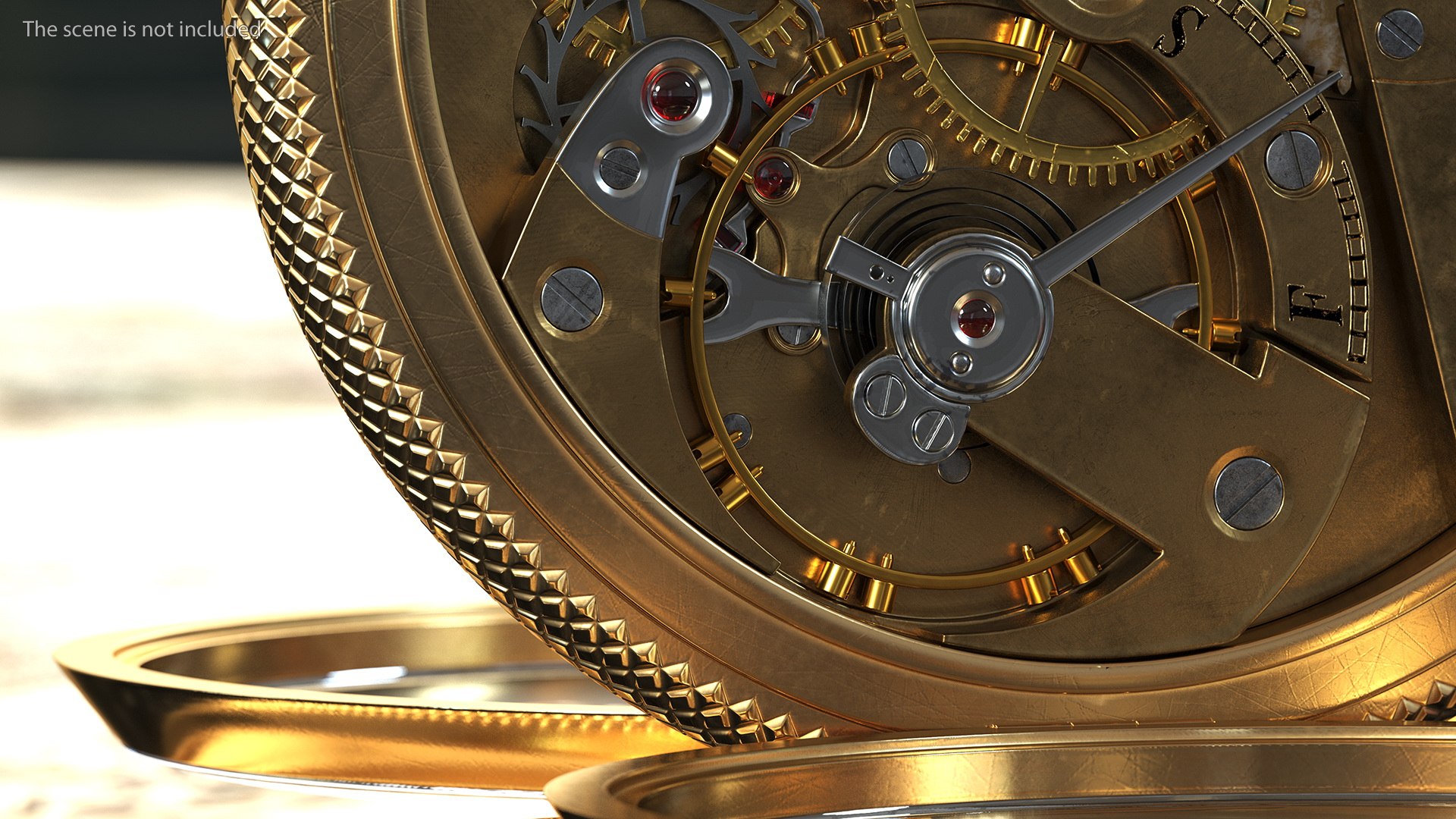 Gold Tiffany Pocket Watch Closed 3D https://p.turbosquid.com/ts-thumb/OR/xV2uXE/Mj/goldtiffanypocketwatchclosedmb3dmodel008/jpg/1644928053/1920x1080/fit_q87/3f2d96abaa39ea0474b151d7d1276101ca802e6d/goldtiffanypocketwatchclosedmb3dmodel008.jpg