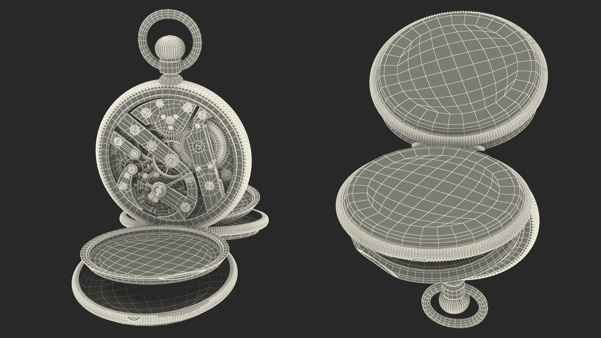 Gold Tiffany Pocket Watch Closed 3D https://p.turbosquid.com/ts-thumb/OR/xV2uXE/QT/goldtiffanypocketwatchclosedmb3dmodel031/jpg/1644928120/1920x1080/fit_q87/103f4bb019b09ec20fad0d2cef34efb66f842469/goldtiffanypocketwatchclosedmb3dmodel031.jpg