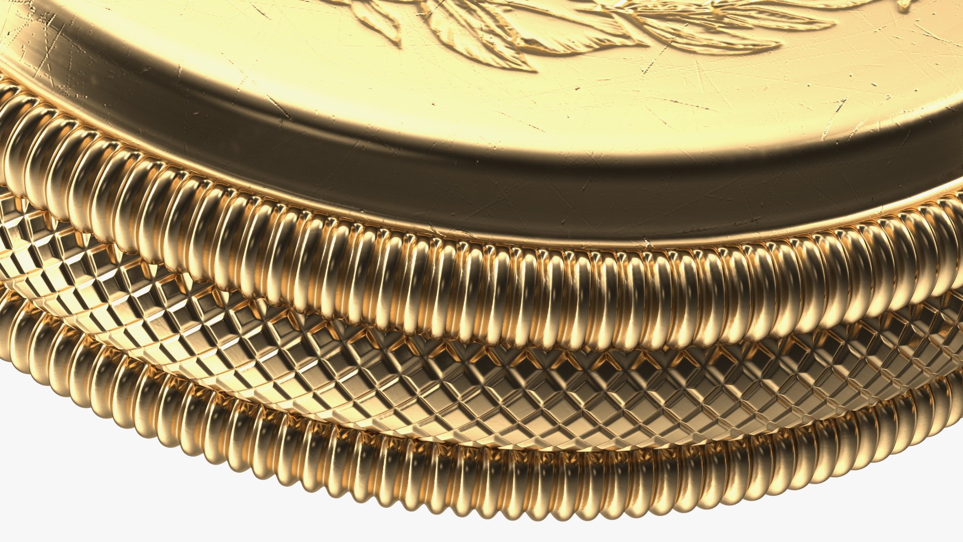 Gold Tiffany Pocket Watch Closed 3D https://p.turbosquid.com/ts-thumb/OR/xV2uXE/RT/goldtiffanypocketwatchclosedmb3dmodel015/jpg/1644928071/1920x1080/fit_q87/c5068dbb33be52e454e030306a710555a11f5996/goldtiffanypocketwatchclosedmb3dmodel015.jpg