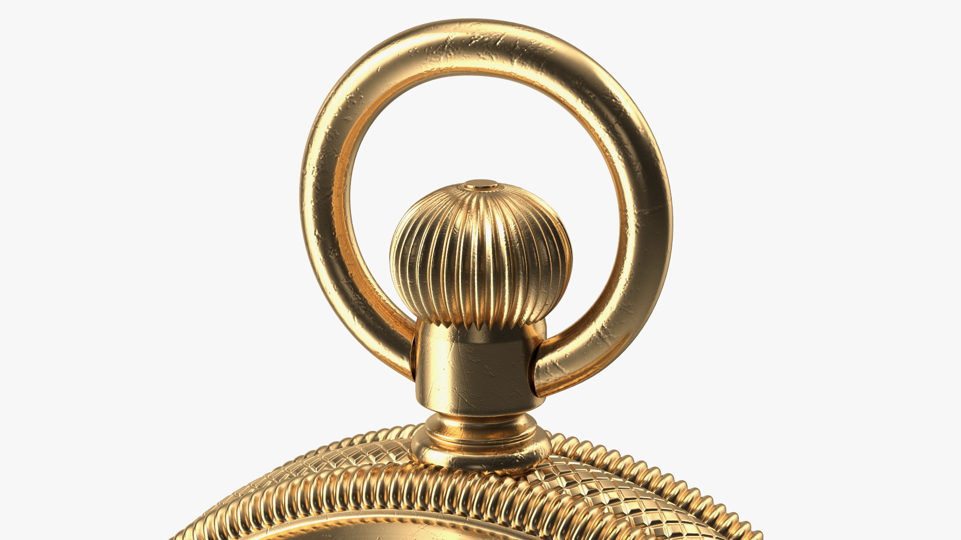 Gold Tiffany Pocket Watch Closed 3D https://p.turbosquid.com/ts-thumb/OR/xV2uXE/TD/goldtiffanypocketwatchclosedmb3dmodel013/jpg/1644928066/1920x1080/fit_q87/3fae2a8ef25b384f233a4188ea185fd61db4f6df/goldtiffanypocketwatchclosedmb3dmodel013.jpg