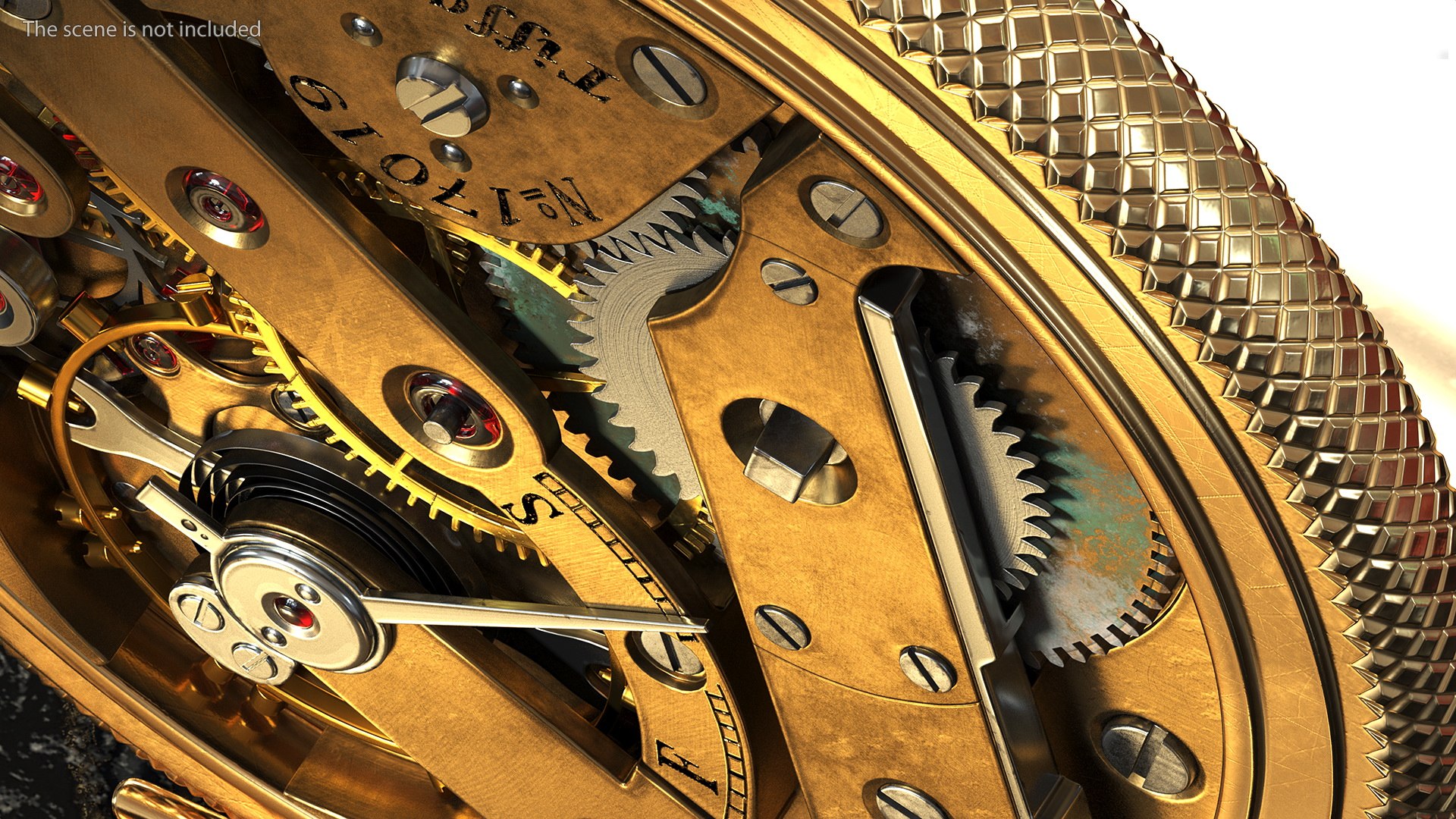 Gold Tiffany Pocket Watch Closed 3D https://p.turbosquid.com/ts-thumb/OR/xV2uXE/UT/goldtiffanypocketwatchclosedmb3dmodel009/jpg/1644928056/1920x1080/fit_q87/e4556a419b837160a1305d257097be74ac5726d3/goldtiffanypocketwatchclosedmb3dmodel009.jpg
