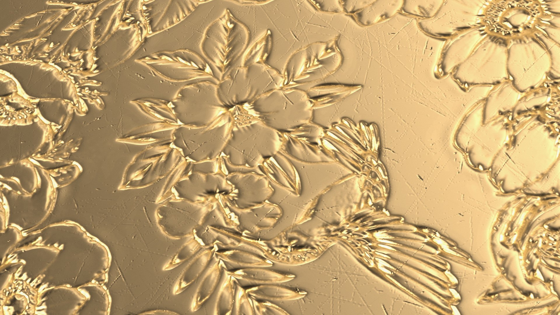 Gold Tiffany Pocket Watch Closed 3D https://p.turbosquid.com/ts-thumb/OR/xV2uXE/WC/goldtiffanypocketwatchclosedmb3dmodel016/jpg/1644928074/1920x1080/fit_q87/8d1c5d4a4623a8e01a58c980e1dad1e2858971f9/goldtiffanypocketwatchclosedmb3dmodel016.jpg