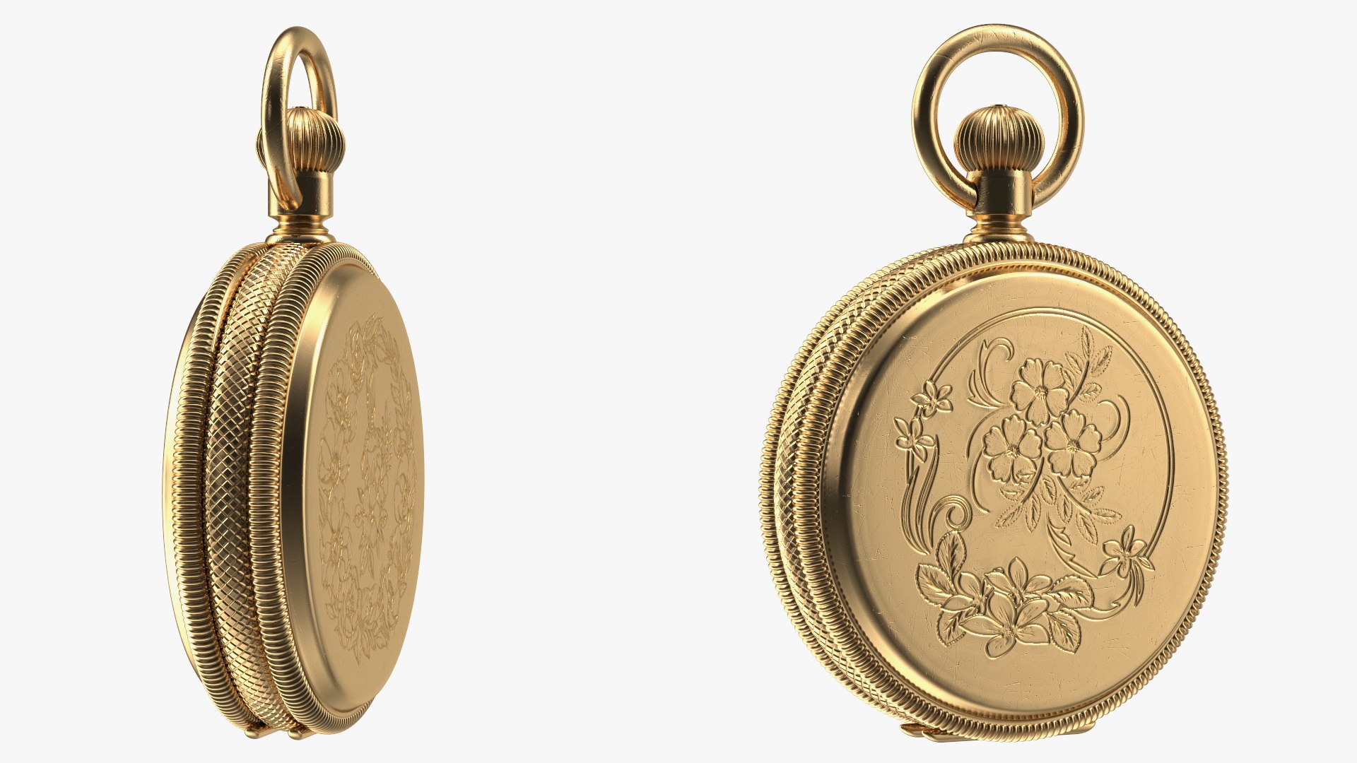 Gold Tiffany Pocket Watch Closed 3D https://p.turbosquid.com/ts-thumb/OR/xV2uXE/WY/goldtiffanypocketwatchclosedmb3dmodel010/jpg/1644928059/1920x1080/fit_q87/3b54d6983d02b6142dbb60ae512a603c28ba54b8/goldtiffanypocketwatchclosedmb3dmodel010.jpg