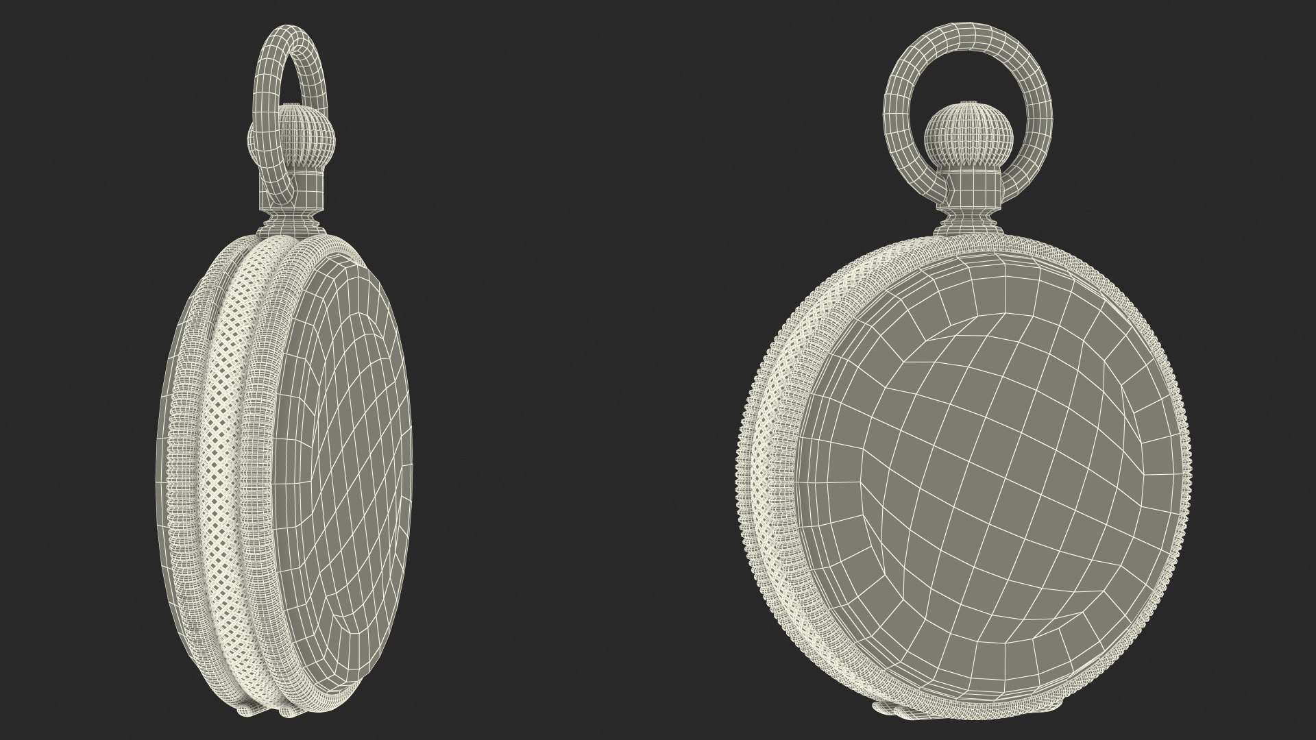 Gold Tiffany Pocket Watch Closed 3D https://p.turbosquid.com/ts-thumb/OR/xV2uXE/fu/goldtiffanypocketwatchclosedmb3dmodel027/jpg/1644928108/1920x1080/fit_q87/fbf2671902b4ffc27c785937cf94141109ebb056/goldtiffanypocketwatchclosedmb3dmodel027.jpg