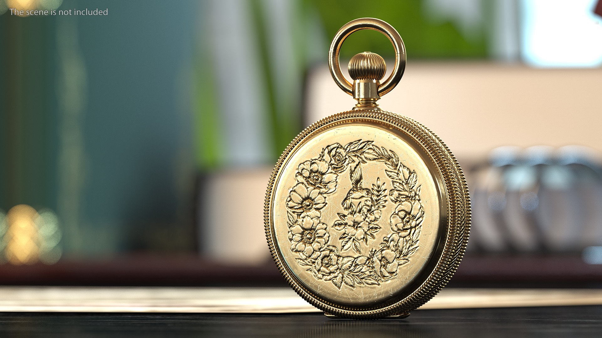 Gold Tiffany Pocket Watch Closed 3D https://p.turbosquid.com/ts-thumb/OR/xV2uXE/m3/goldtiffanypocketwatchclosedmb3dmodel002/jpg/1644928033/1920x1080/fit_q87/60343a6cf8d52271c70c314c24fd1aa45b211677/goldtiffanypocketwatchclosedmb3dmodel002.jpg