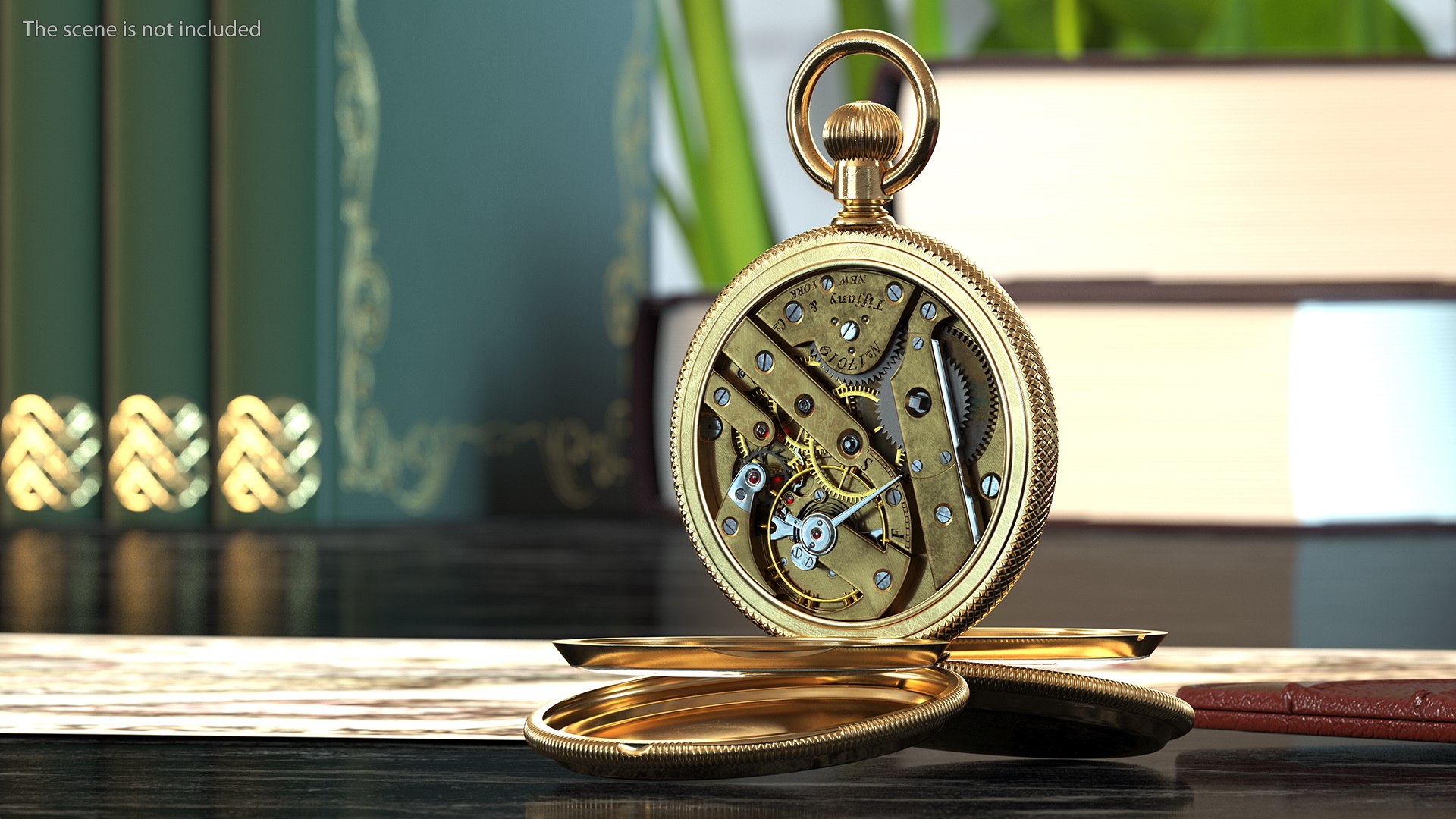 Gold Tiffany Pocket Watch Closed 3D https://p.turbosquid.com/ts-thumb/OR/xV2uXE/pt/goldtiffanypocketwatchclosedmb3dmodel007/jpg/1644928051/1920x1080/fit_q87/92e07bdf0533e5268e8999dba44887949093a263/goldtiffanypocketwatchclosedmb3dmodel007.jpg