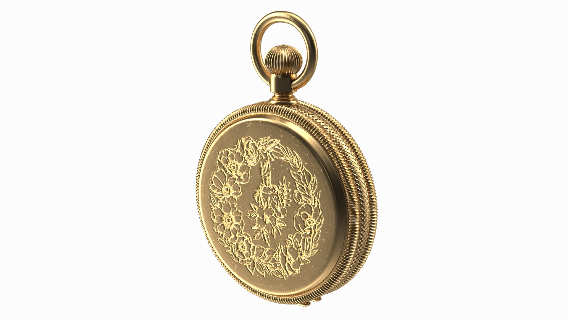 Gold Tiffany Pocket Watch Closed 3D https://p.turbosquid.com/ts-thumb/OR/xV2uXE/rn/gold_tiffany_pocket_watch_closed_360/jpg/1644928269/1920x1080/turn_fit_q99/67131d96190dbfd4841c5d6ff3a9cb219fc9d007/gold_tiffany_pocket_watch_closed_360-1.jpg
