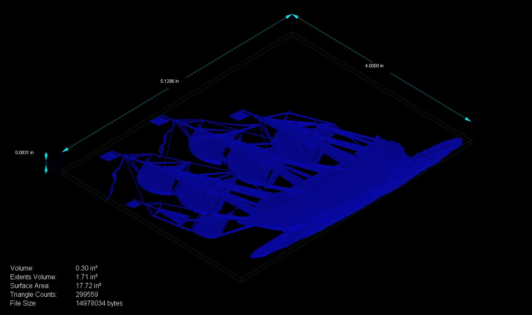 3d 3ds spanish galleon relief bas https://p.turbosquid.com/ts-thumb/OS/0azMA4/11D0aqPq/statsdatal4_enl/jpg/1324113022/1920x1080/fit_q87/f4eb78292c4dbcea8ca58c4cf4e93b8f9dcea4c2/statsdatal4_enl.jpg