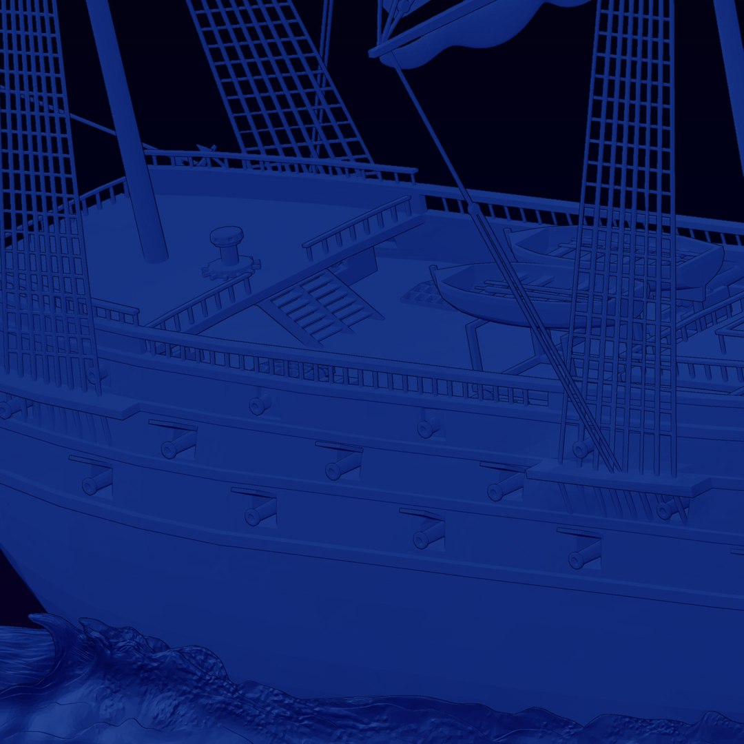 3d 3ds spanish galleon relief bas https://p.turbosquid.com/ts-thumb/OS/0azMA4/NyX5uRpq/closeup/jpg/1324122169/1920x1080/fit_q87/97255b6f0089facd6bcf19250058653319cffca9/closeup.jpg