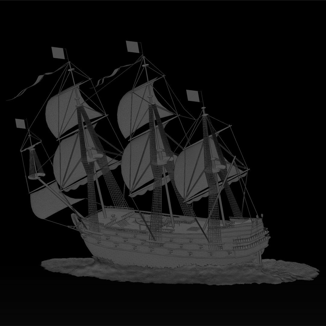 3d 3ds spanish galleon relief bas https://p.turbosquid.com/ts-thumb/OS/0azMA4/VycWugRY/spanishgalleonpolyview_enl/jpg/1324113022/1920x1080/fit_q87/765fb6aee83598bb492917b7dbc4dfa1c349ef10/spanishgalleonpolyview_enl.jpg
