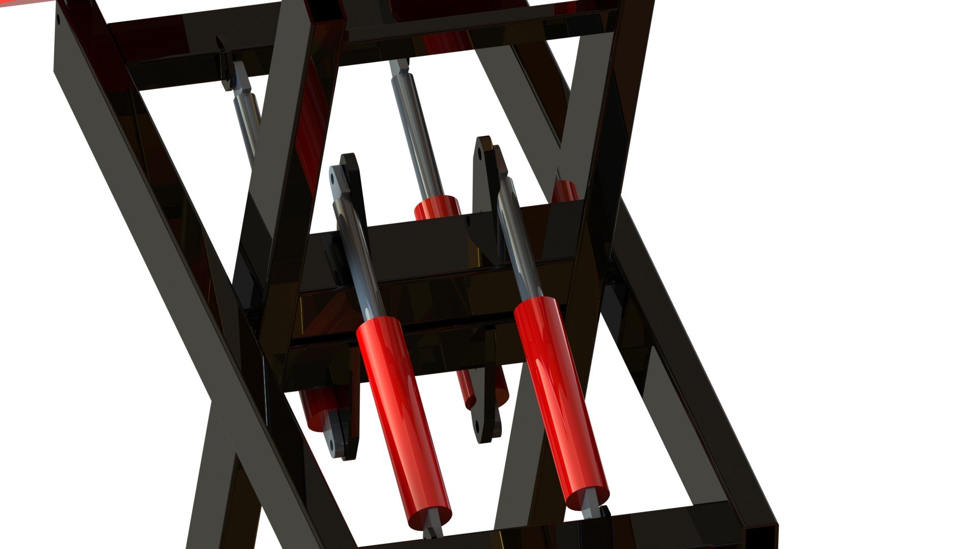 3ds max scissor lift https://p.turbosquid.com/ts-thumb/OS/0ep7fe/B96vwPxl/j02/jpg/1415699743/1920x1080/fit_q87/799791af88ea99f82514805298358fe04d3b5312/j02.jpg