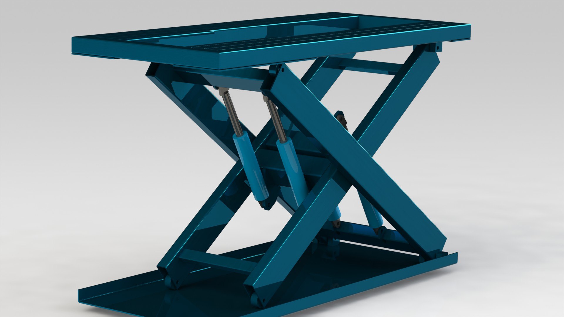 3ds max scissor lift https://p.turbosquid.com/ts-thumb/OS/0ep7fe/FHm1NC0N/332011110219121mt4vnw/jpg/1415699935/1920x1080/fit_q87/4851c5949db7a169ae9097fc735f2cd738dbcda9/332011110219121mt4vnw.jpg