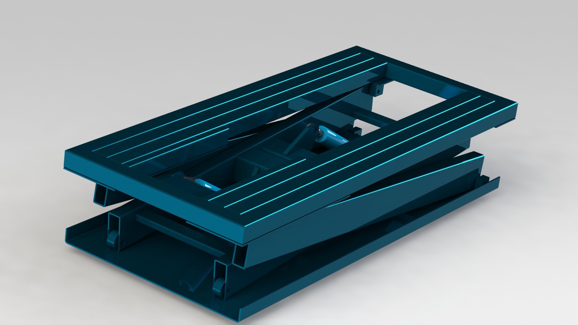 3ds max scissor lift https://p.turbosquid.com/ts-thumb/OS/0ep7fe/R6rnrnes/2220111102290431zfjic/jpg/1415699987/1920x1080/fit_q87/c123a99ef40dd9cfe47d1ff5244711f6724ac359/2220111102290431zfjic.jpg
