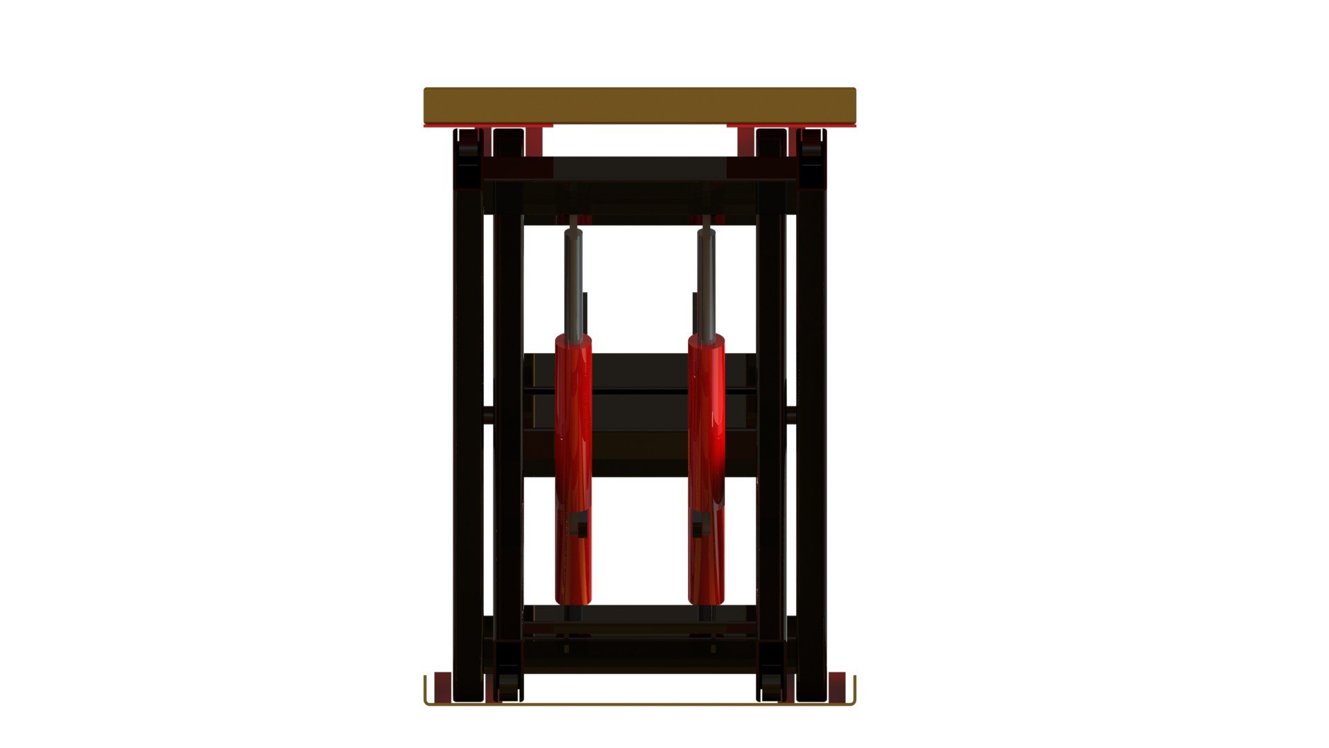 3ds max scissor lift https://p.turbosquid.com/ts-thumb/OS/0ep7fe/TIqhnreW/j03/jpg/1415699744/1920x1080/fit_q87/5fb1fb566a9b78df097e96e31fa7acaee0960940/j03.jpg