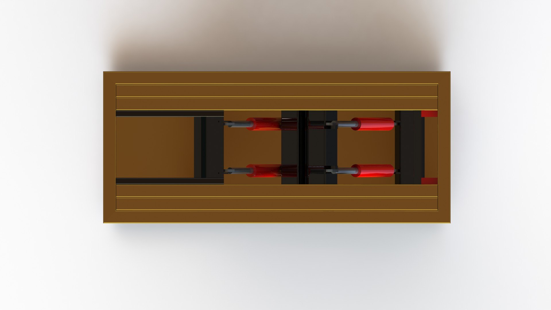 3ds max scissor lift https://p.turbosquid.com/ts-thumb/OS/0ep7fe/b8vmfntL/j04/jpg/1415699744/1920x1080/fit_q87/9b95fe07d8db71f7cbcba16ecd417fb8537ceebc/j04.jpg
