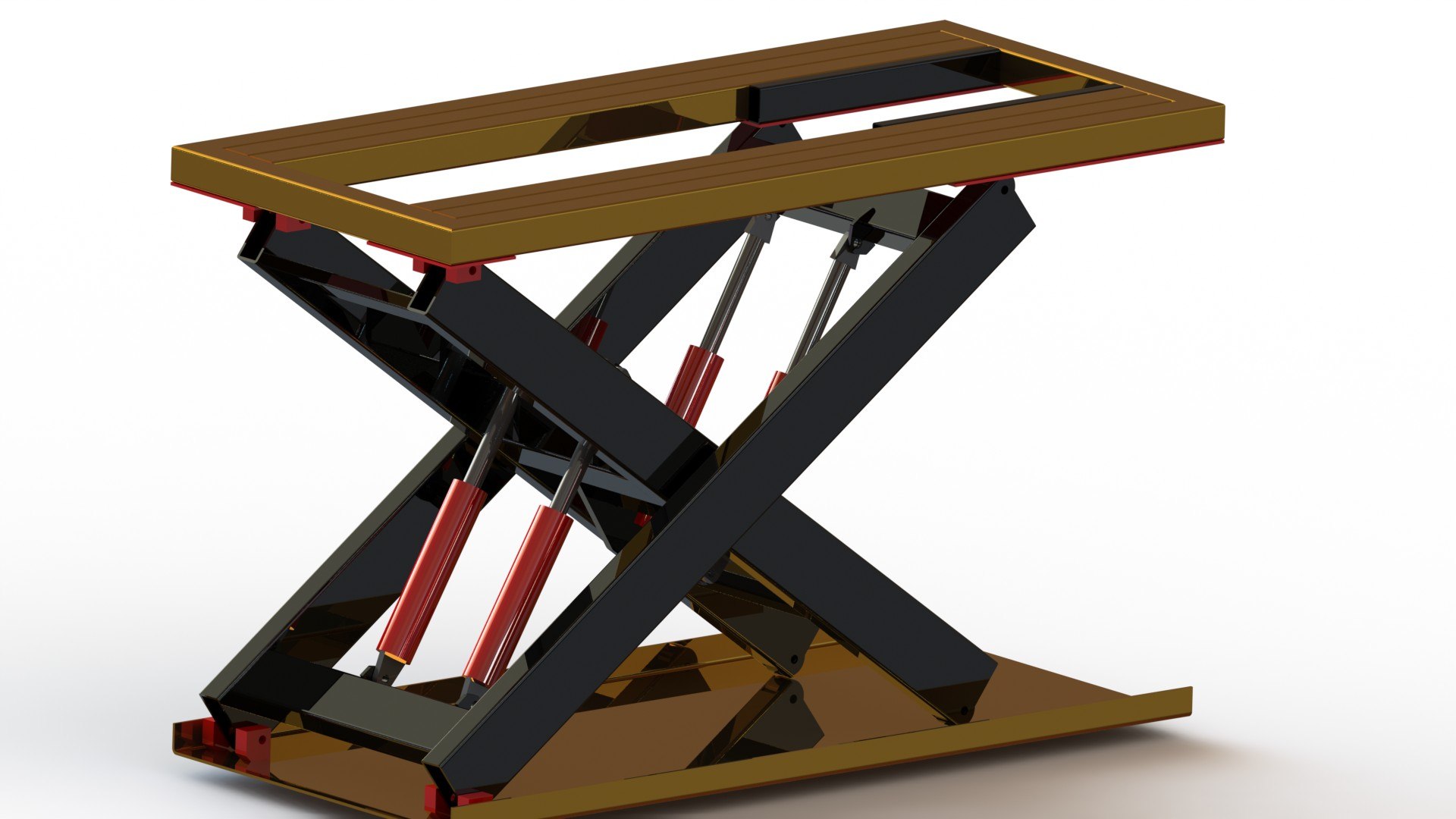 3ds max scissor lift https://p.turbosquid.com/ts-thumb/OS/0ep7fe/sI1StuuW/j01/jpg/1415699743/1920x1080/fit_q87/f5d89db17828b1f4ebad9d26fe58e95b3e55e7fb/j01.jpg