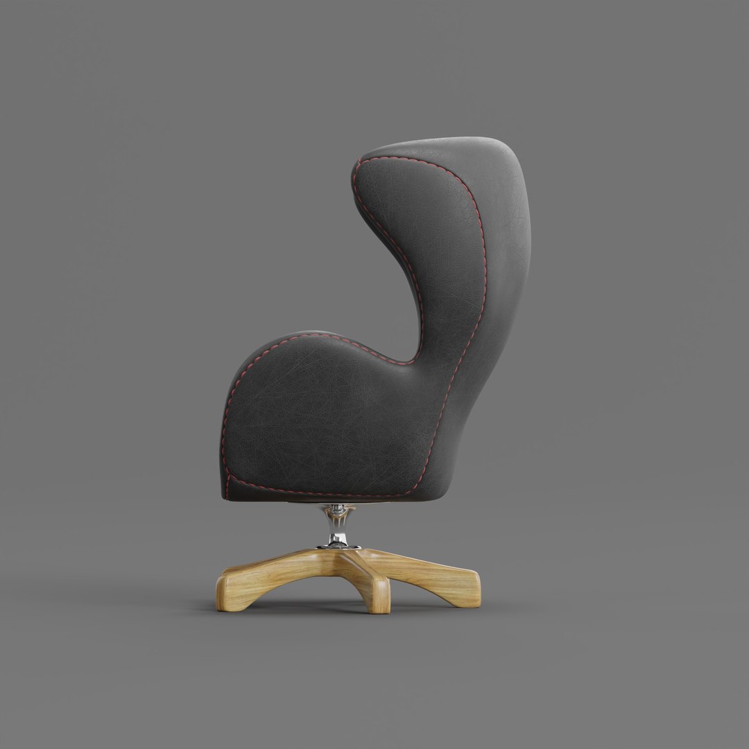 Leather chair 3D https://p.turbosquid.com/ts-thumb/OS/2WDPBw/TL/leatherchair_0002/jpg/1787060643/1920x1080/fit_q87/ab81fc39cc65cc51d8d2596680ab3e67143807cd/leatherchair_0002.jpg