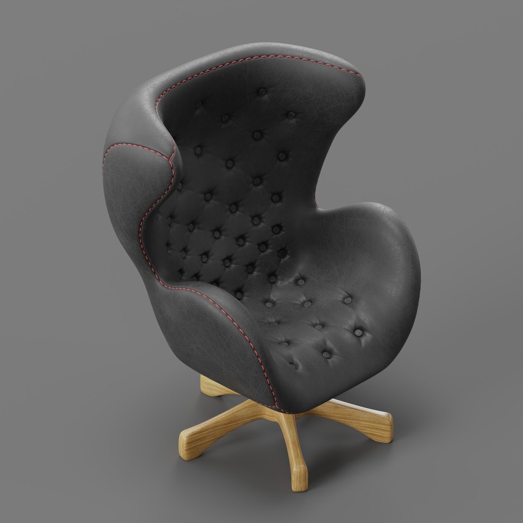 Leather chair 3D https://p.turbosquid.com/ts-thumb/OS/2WDPBw/g2/leatherchair_0000/jpg/1787060643/1920x1080/fit_q87/cbdc45e82d2f209edbc08cc9514022eb34b8cda5/leatherchair_0000.jpg