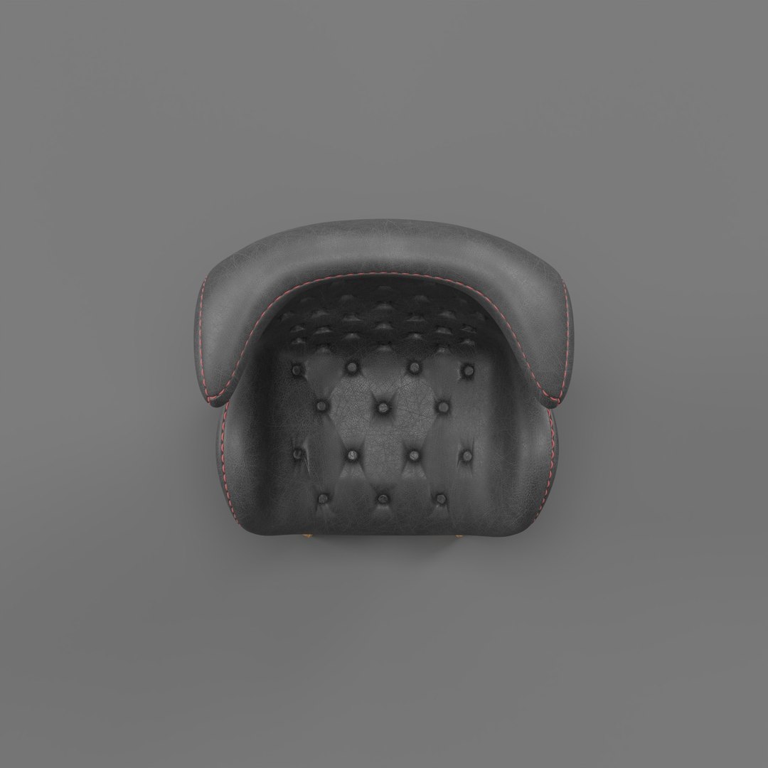 Leather chair 3D https://p.turbosquid.com/ts-thumb/OS/2WDPBw/qM/leatherchair_0003/jpg/1787060644/1920x1080/fit_q87/d6c96e1c77baa716f4e657f8a5c26482ce508e07/leatherchair_0003.jpg